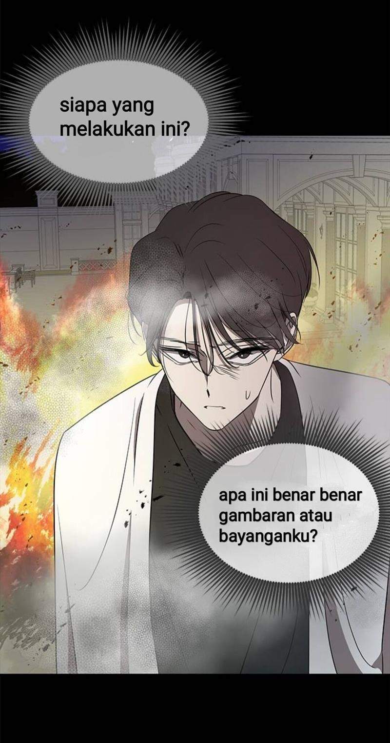 Loop Chapter 34 Gambar 62