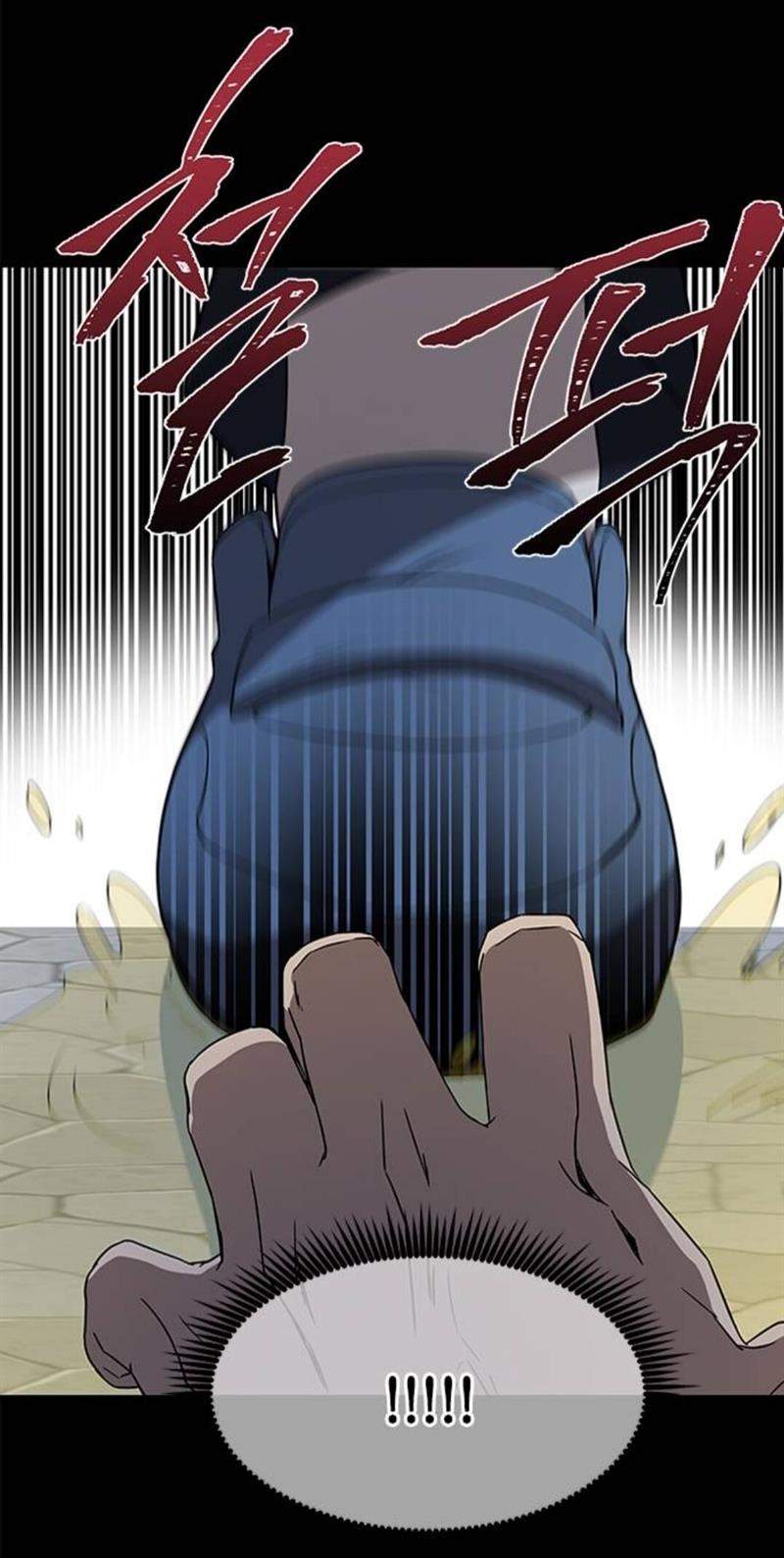 Loop Chapter 33 Gambar 11