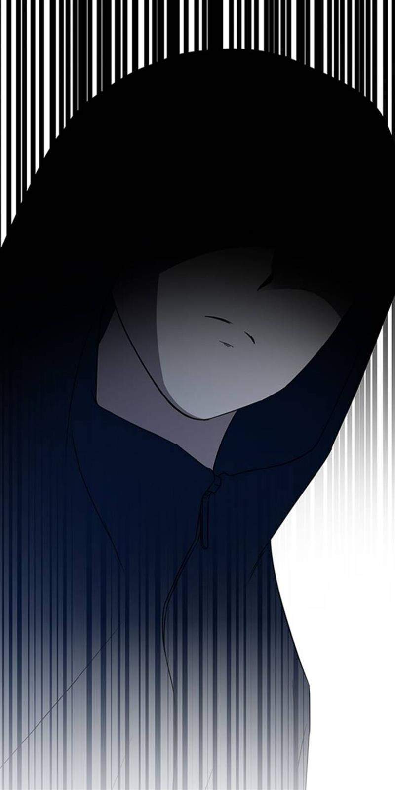 Loop Chapter 33 Gambar 13