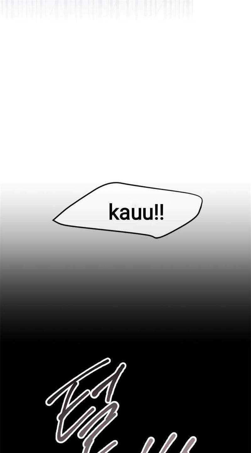 Loop Chapter 33 Gambar 14