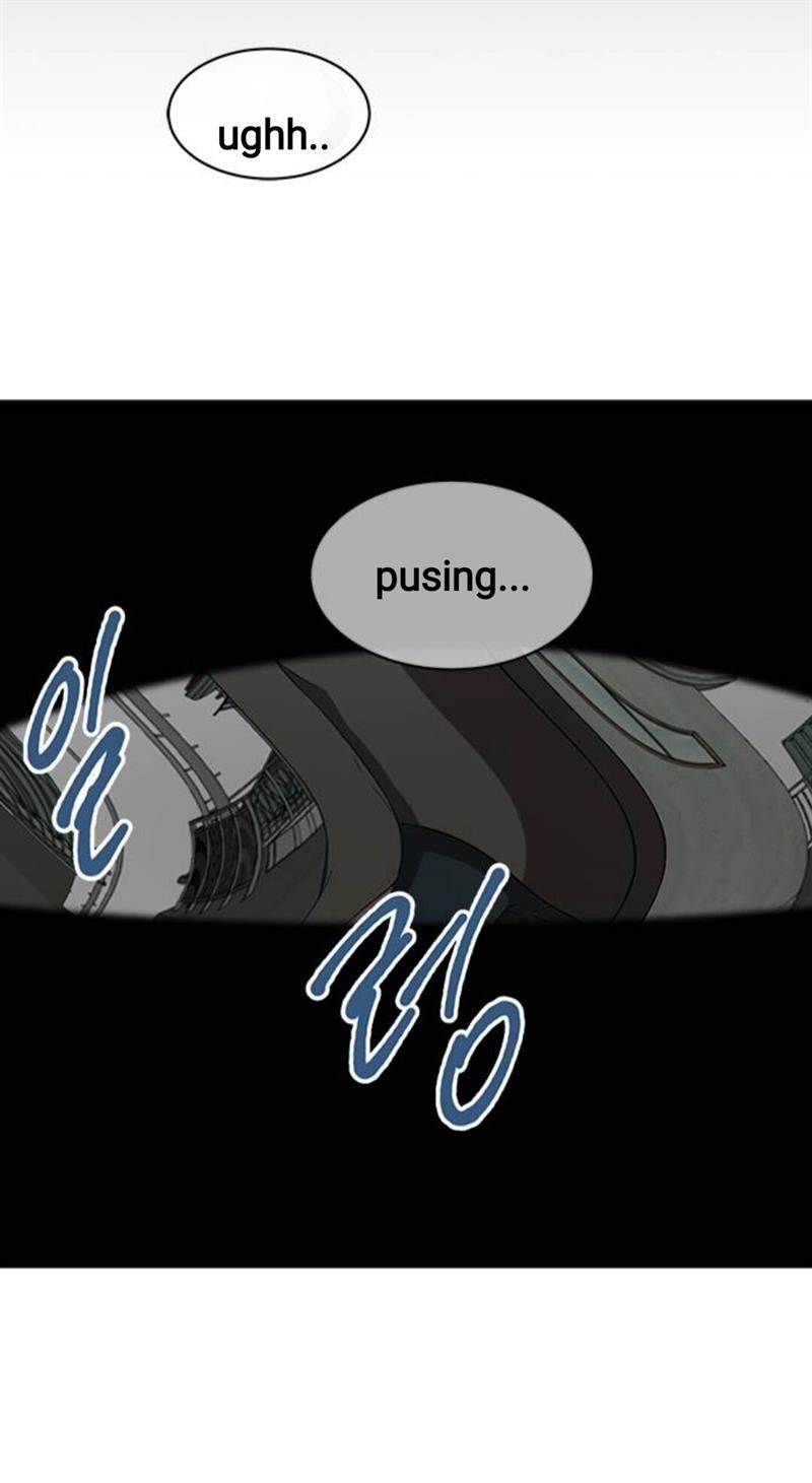 Loop Chapter 33 Gambar 16