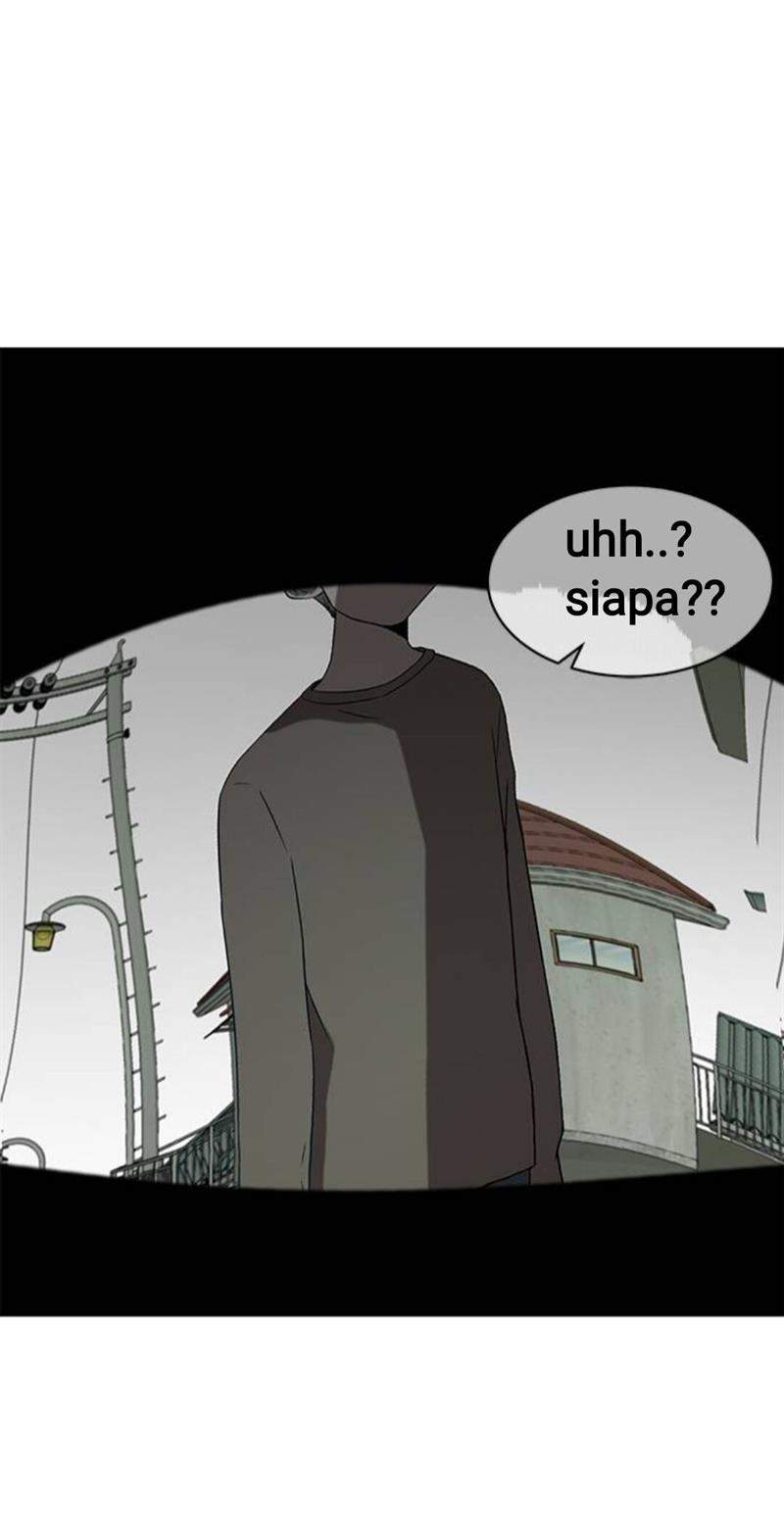 Loop Chapter 33 Gambar 17