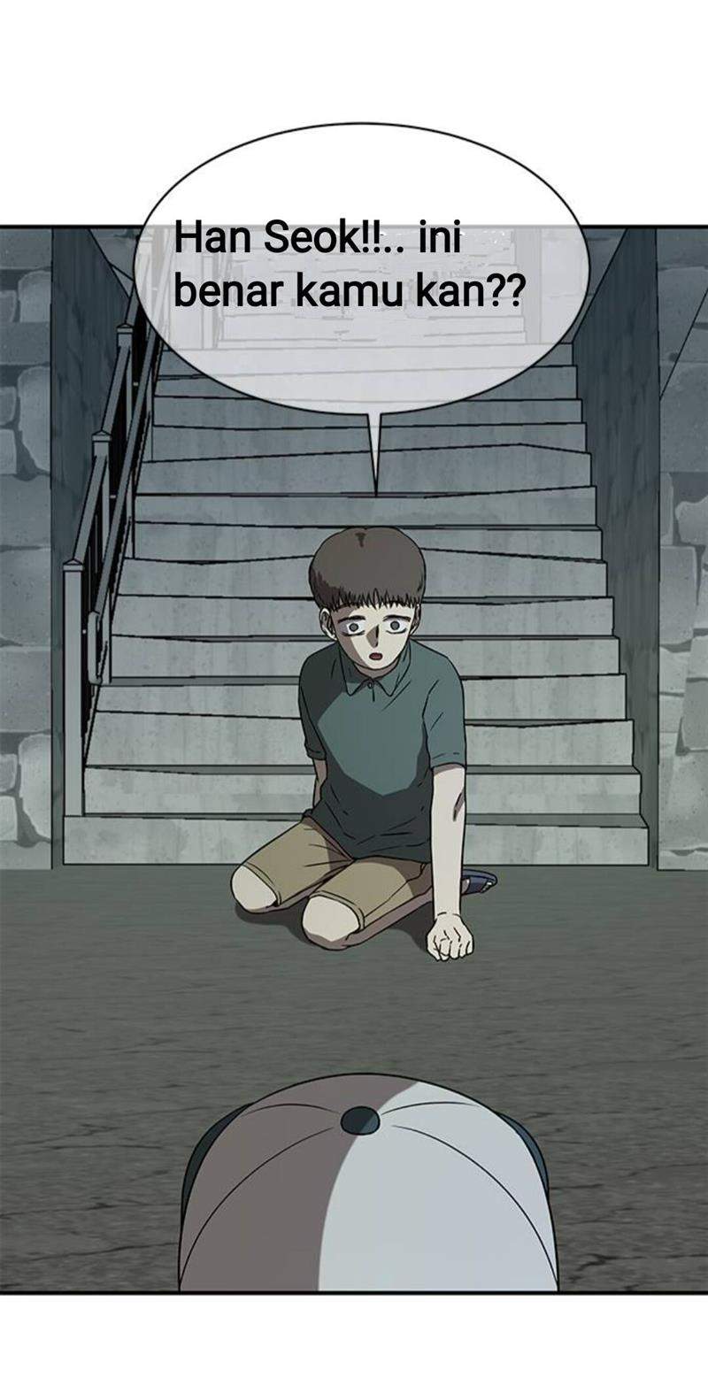 Loop Chapter 33 Gambar 18