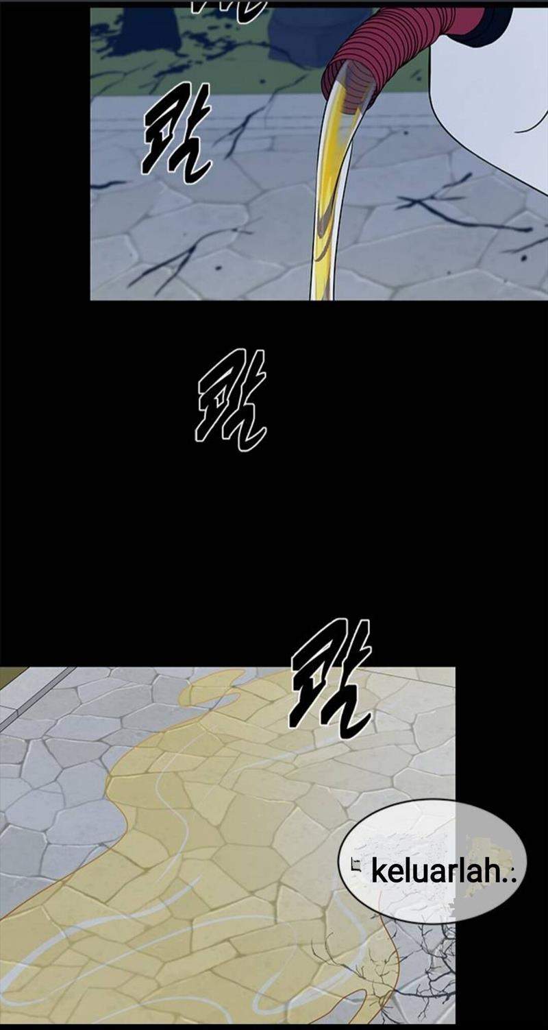 Baca  Loop Chapter 33 Gambar 2