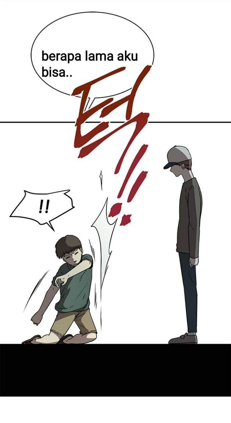 Loop Chapter 33 Gambar 20