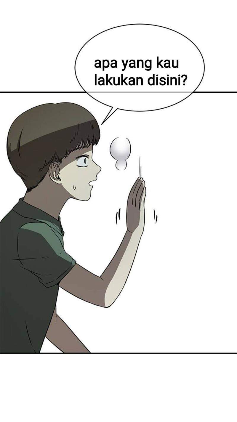 Loop Chapter 33 Gambar 21
