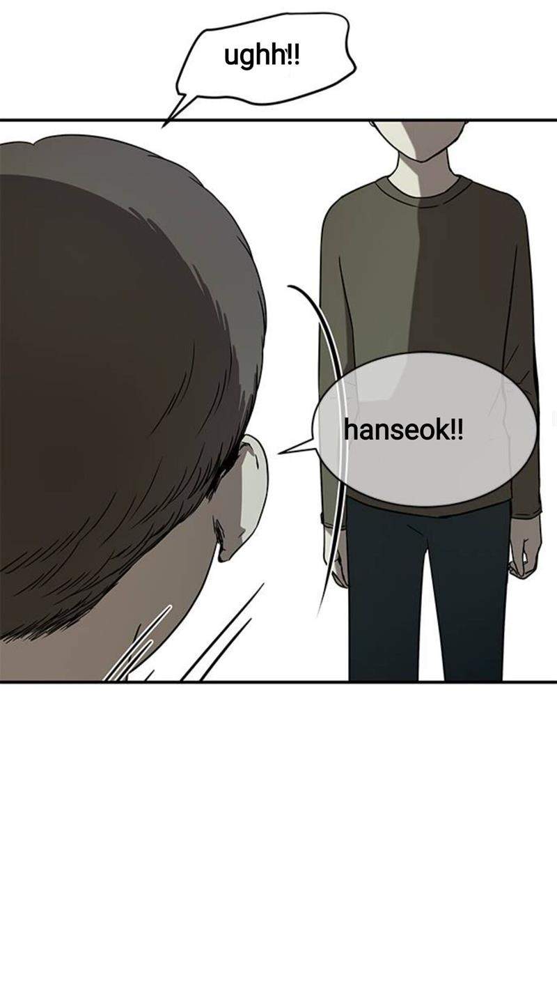 Loop Chapter 33 Gambar 22