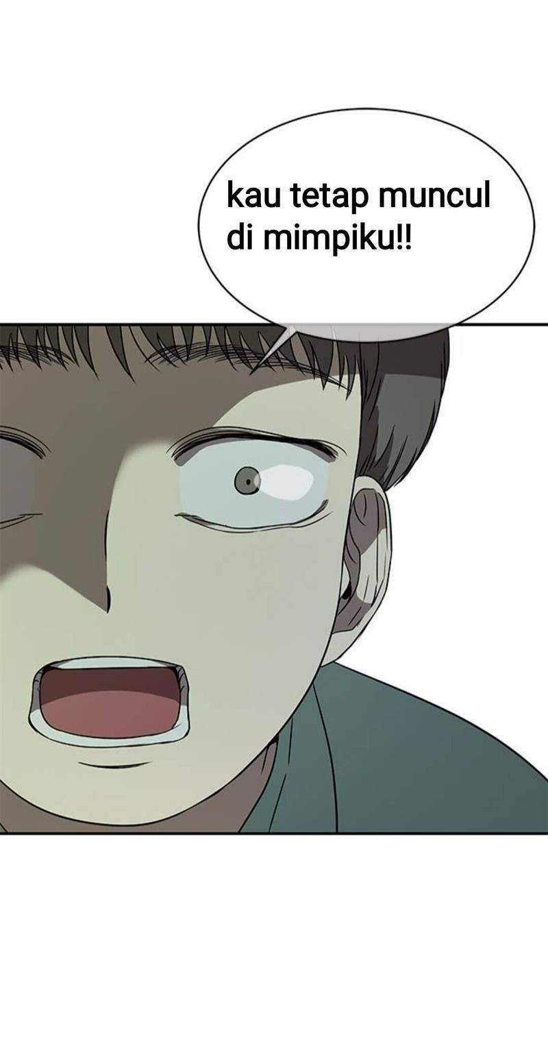 Loop Chapter 33 Gambar 23