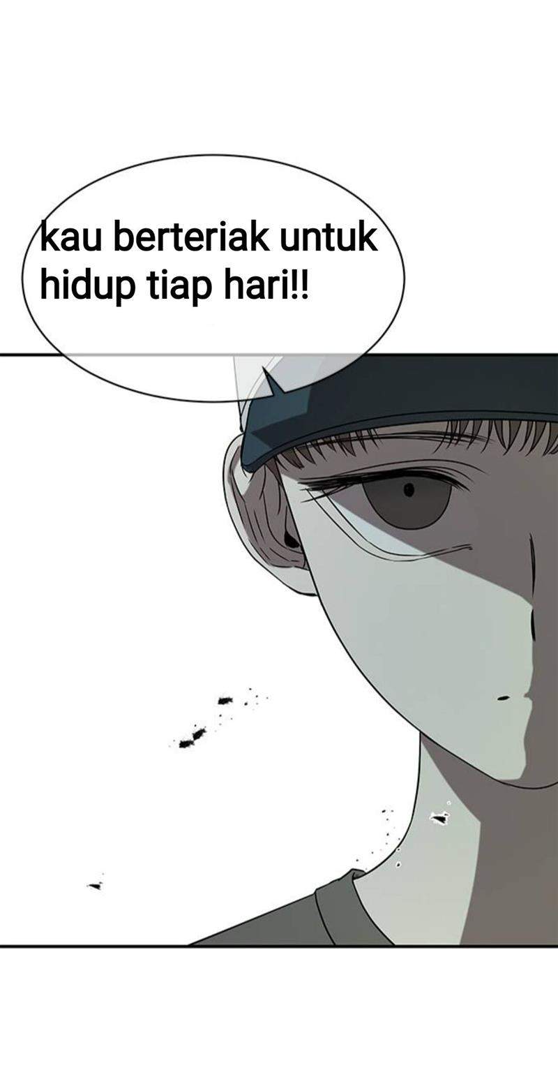 Loop Chapter 33 Gambar 24