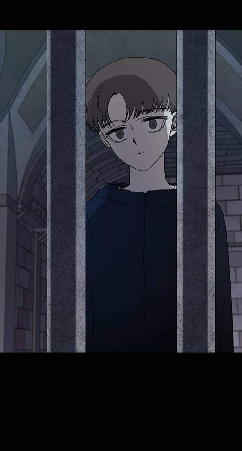 Loop Chapter 33 Gambar 28