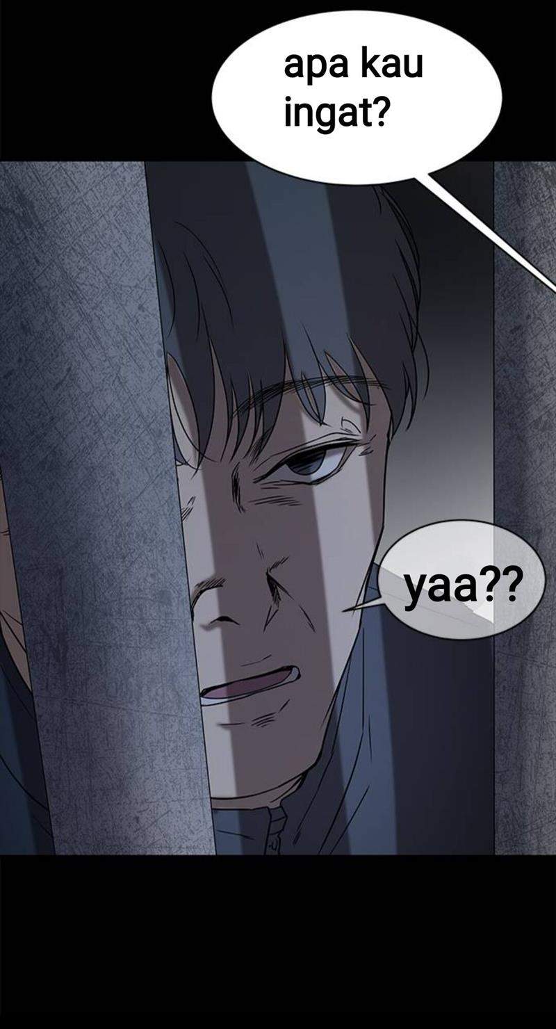 Loop Chapter 33 Gambar 29