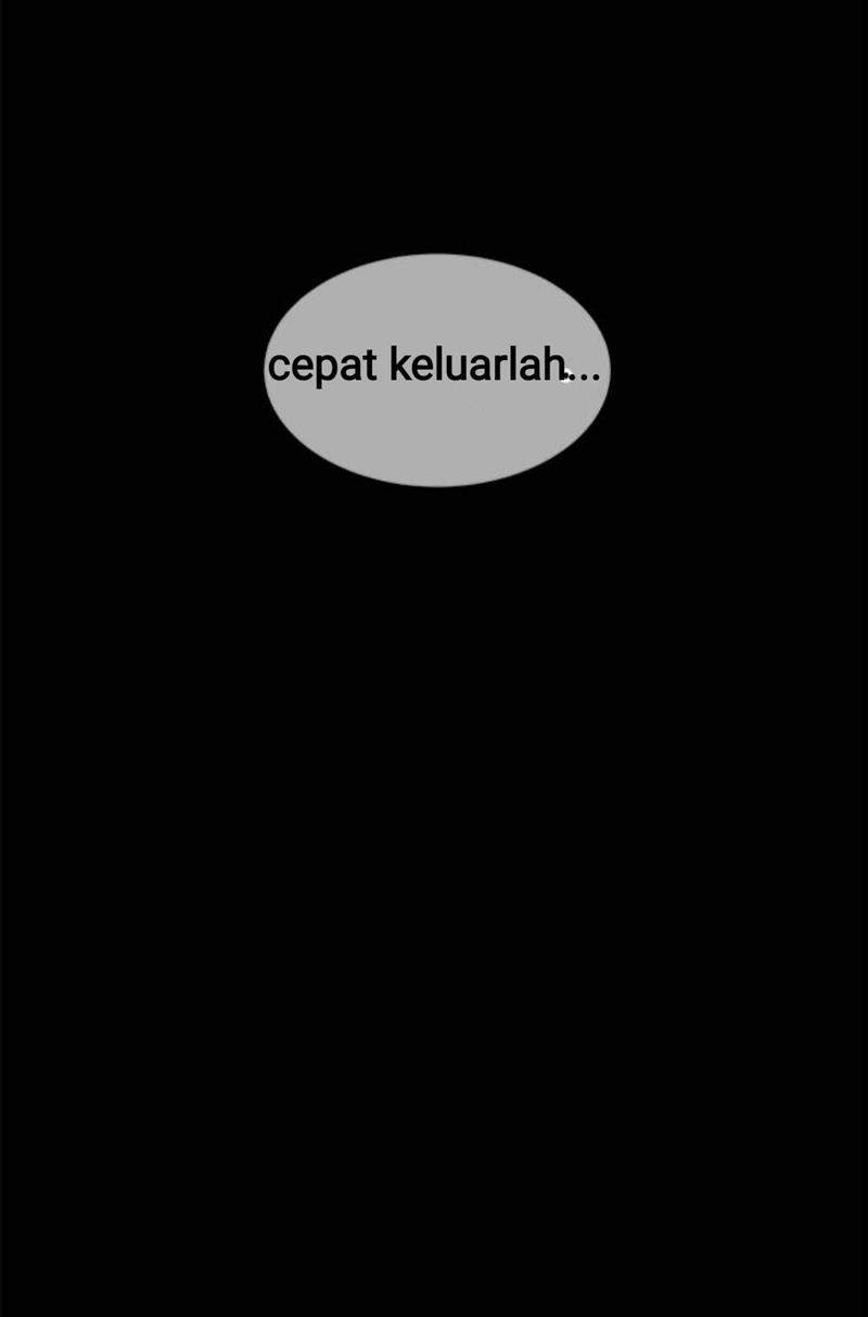 Loop Chapter 33 Gambar 3