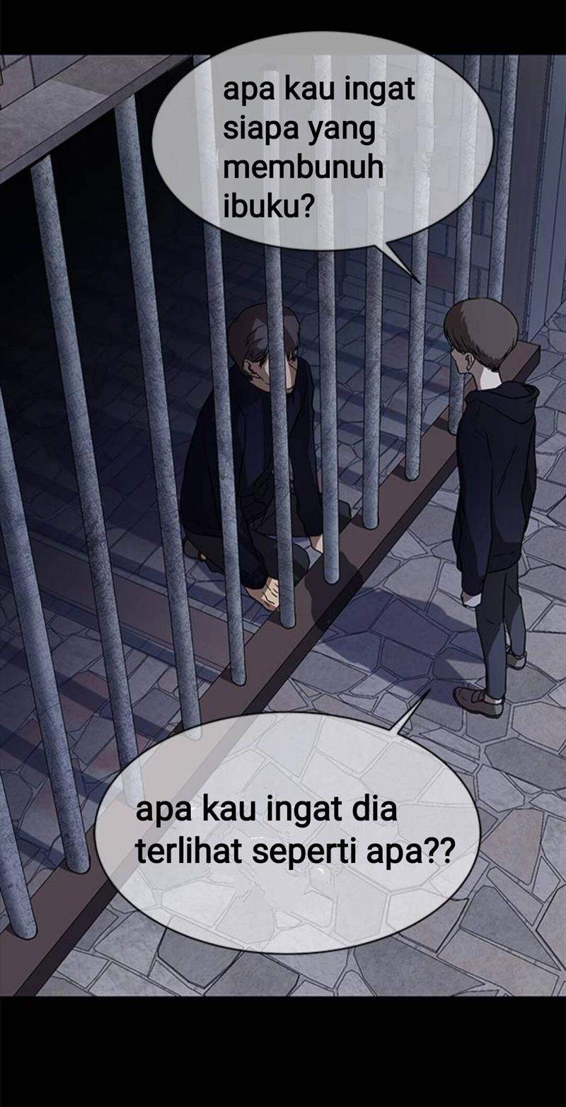 Loop Chapter 33 Gambar 30