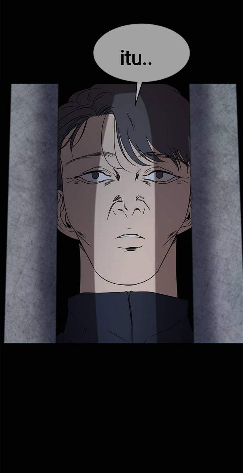 Loop Chapter 33 Gambar 31