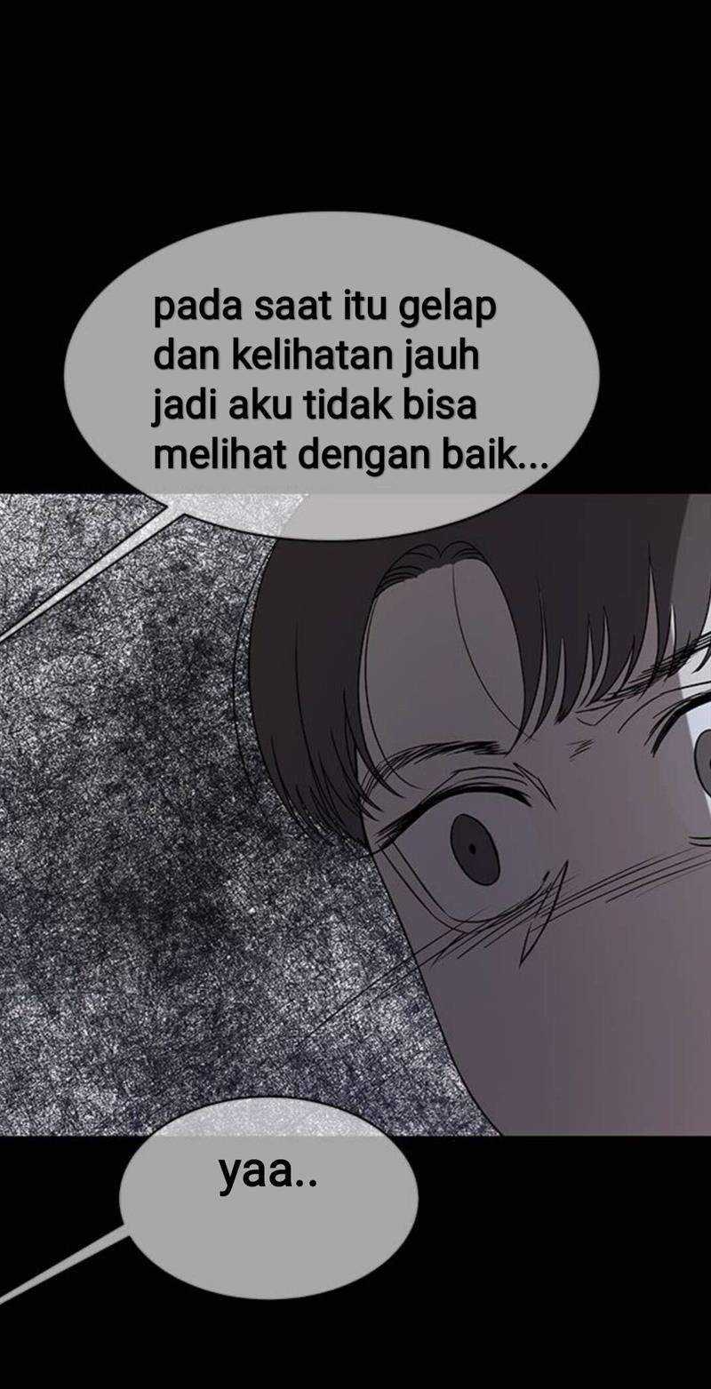 Loop Chapter 33 Gambar 33