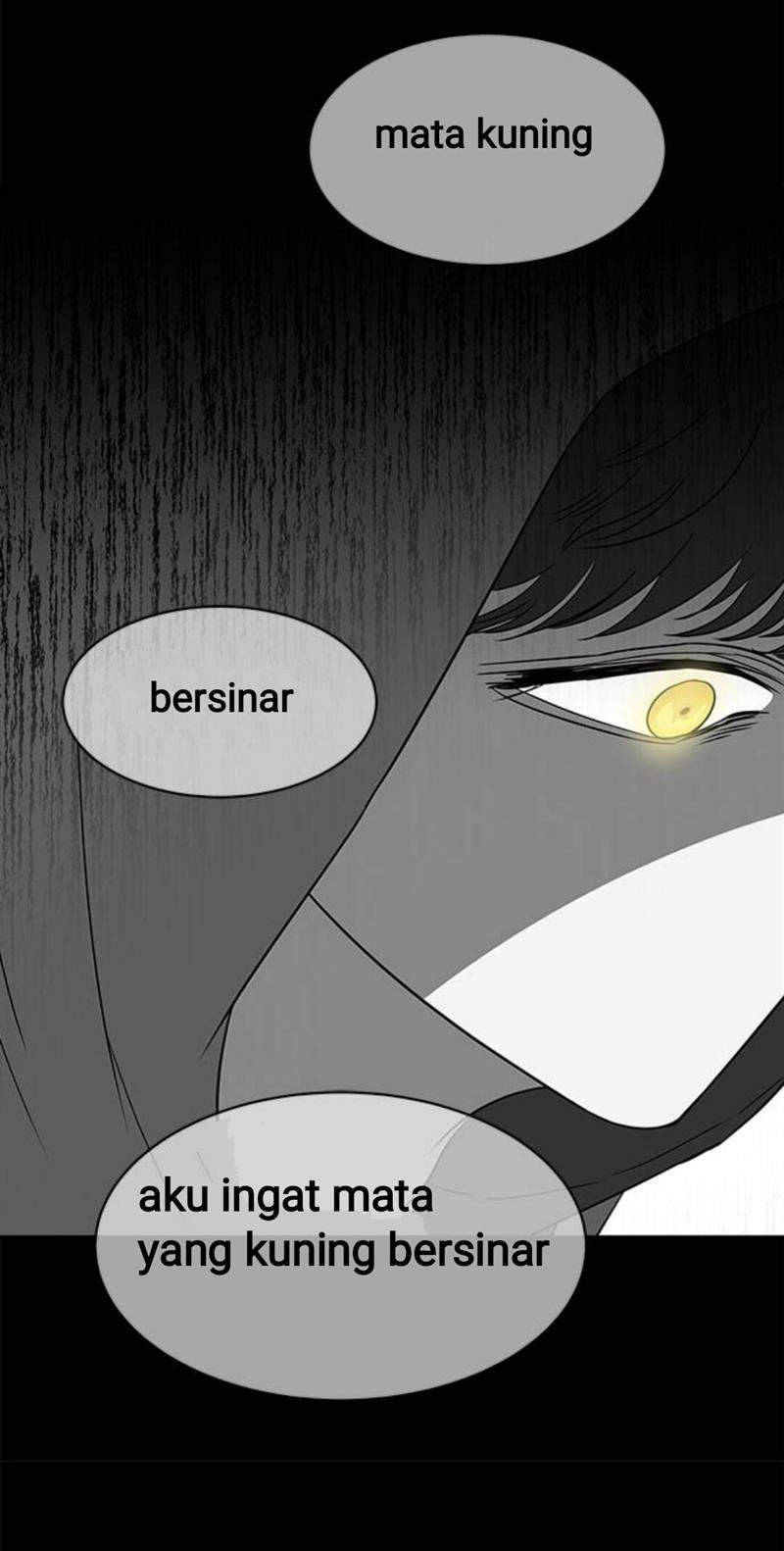 Loop Chapter 33 Gambar 34