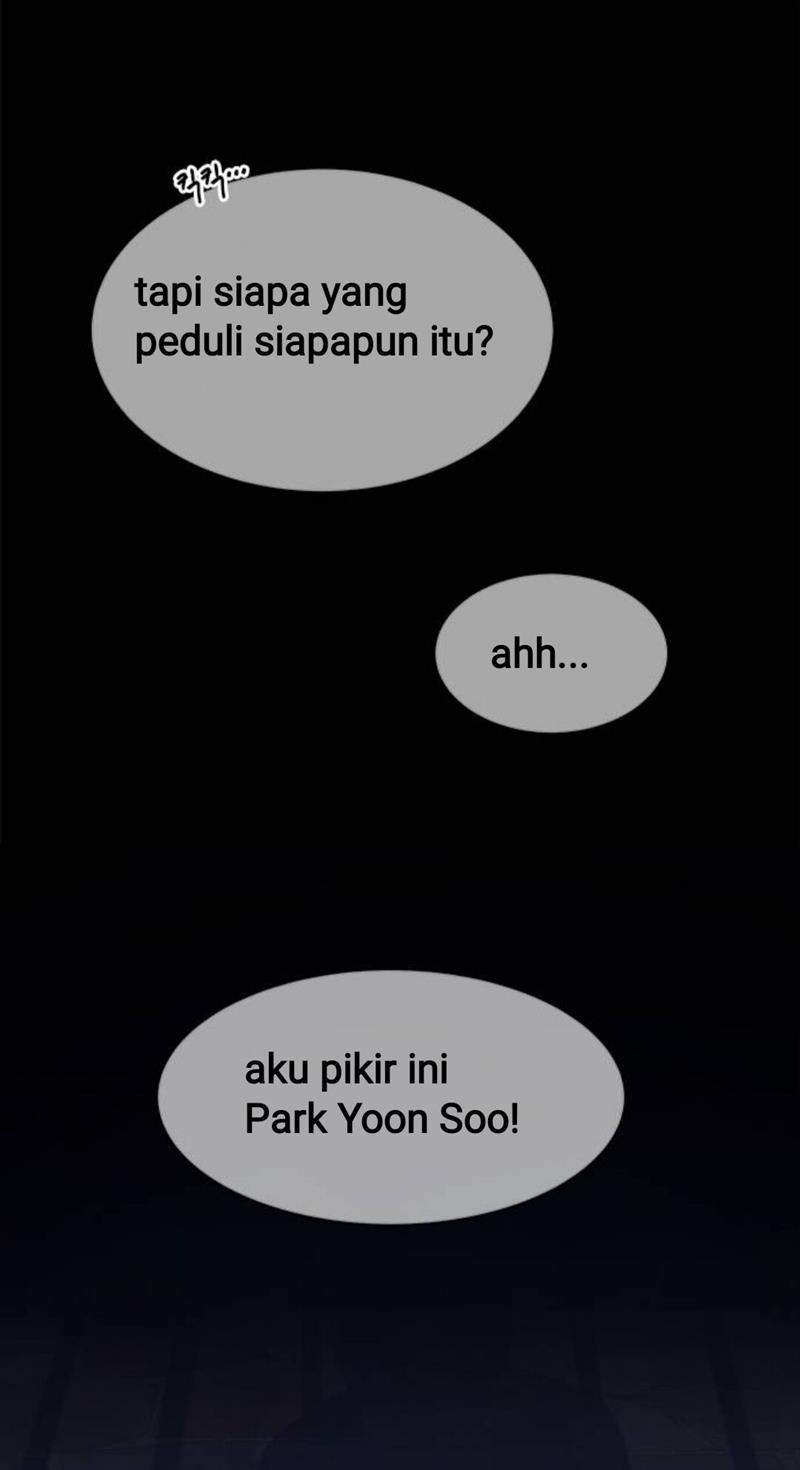 Loop Chapter 33 Gambar 35