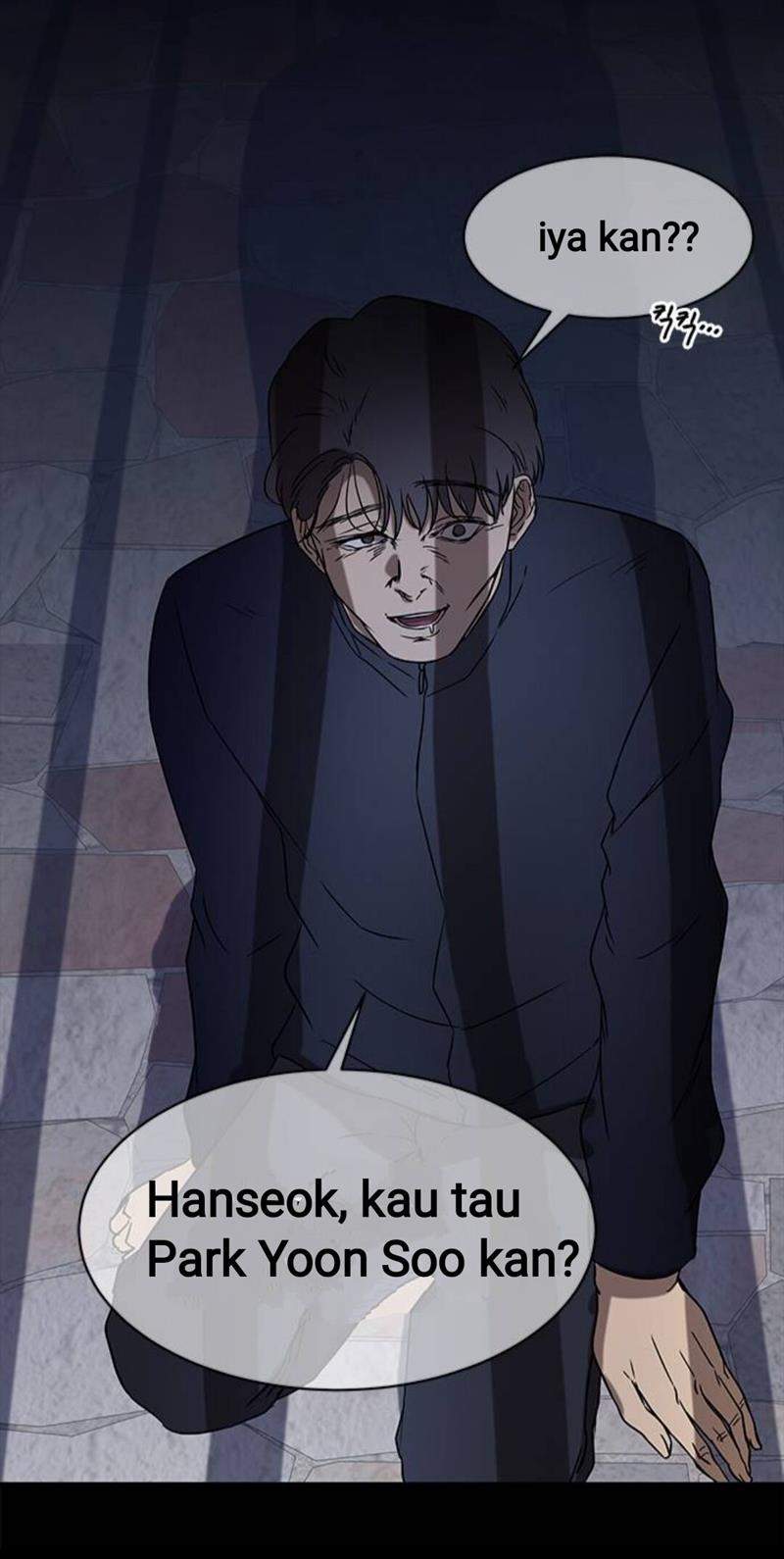 Loop Chapter 33 Gambar 36