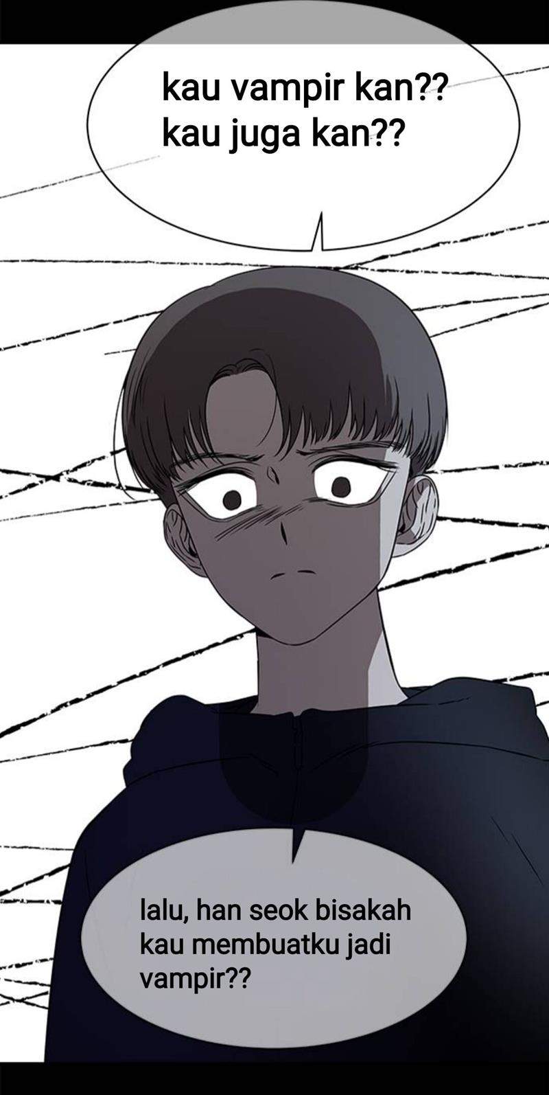 Loop Chapter 33 Gambar 37