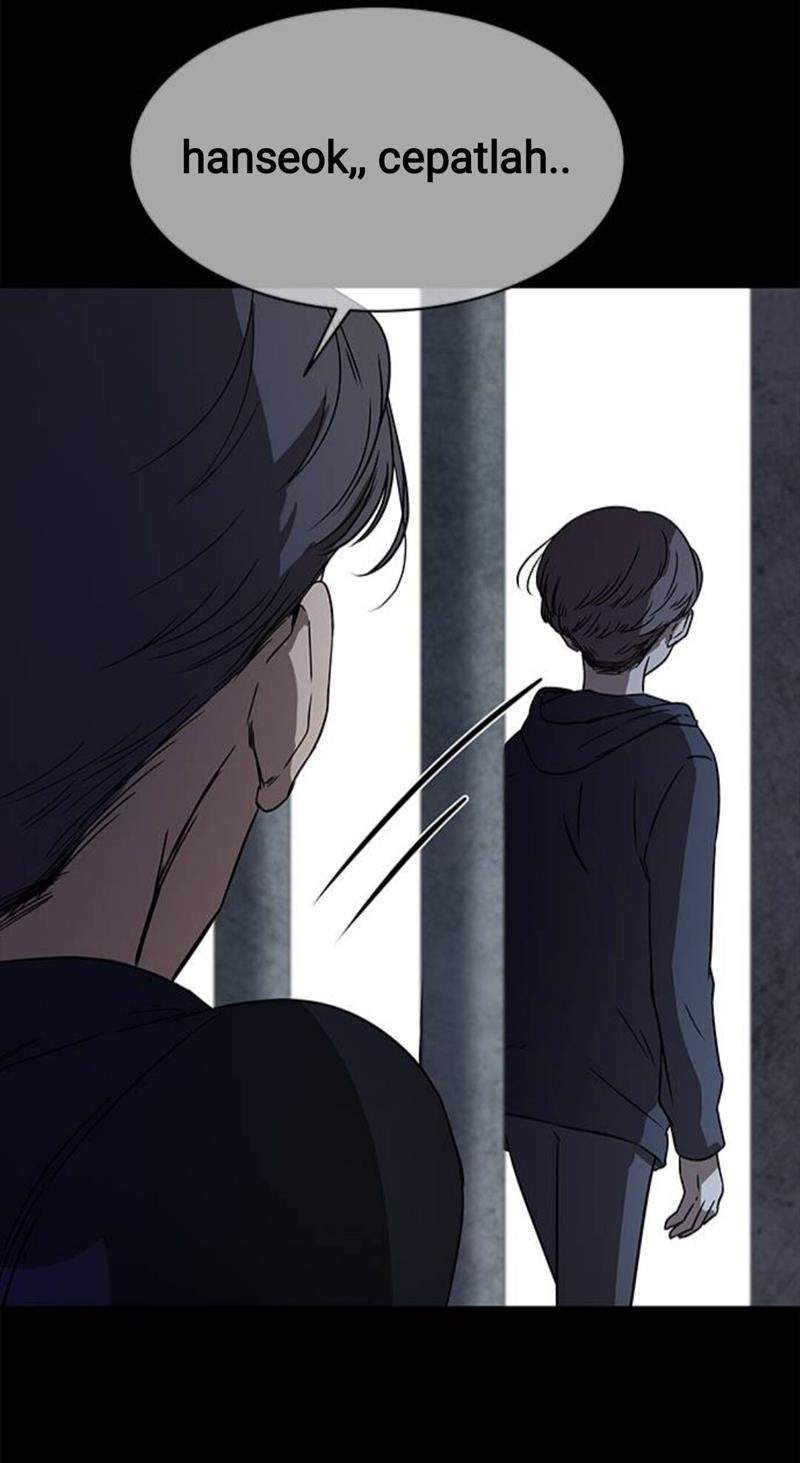 Loop Chapter 33 Gambar 38