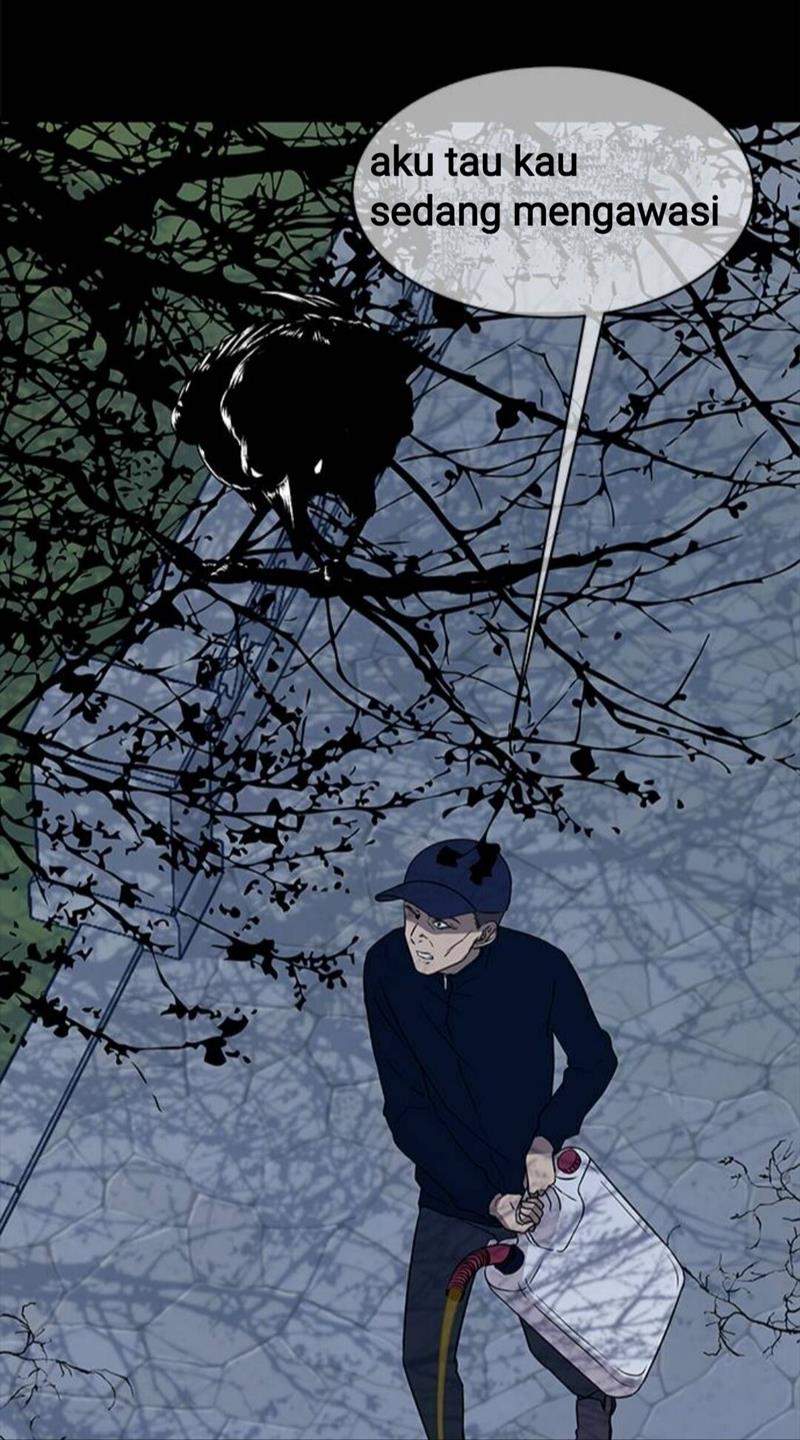 Loop Chapter 33 Gambar 4