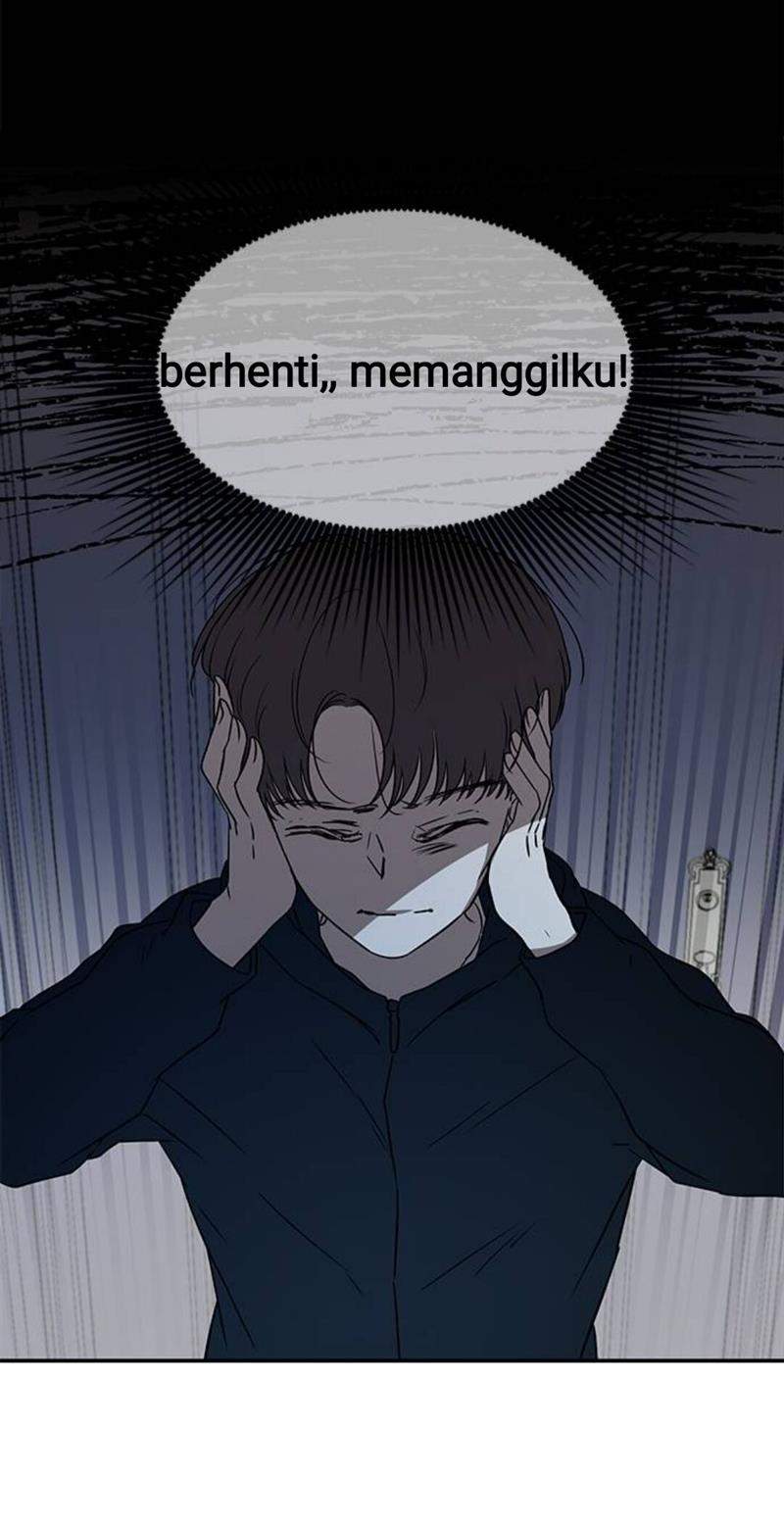 Loop Chapter 33 Gambar 41
