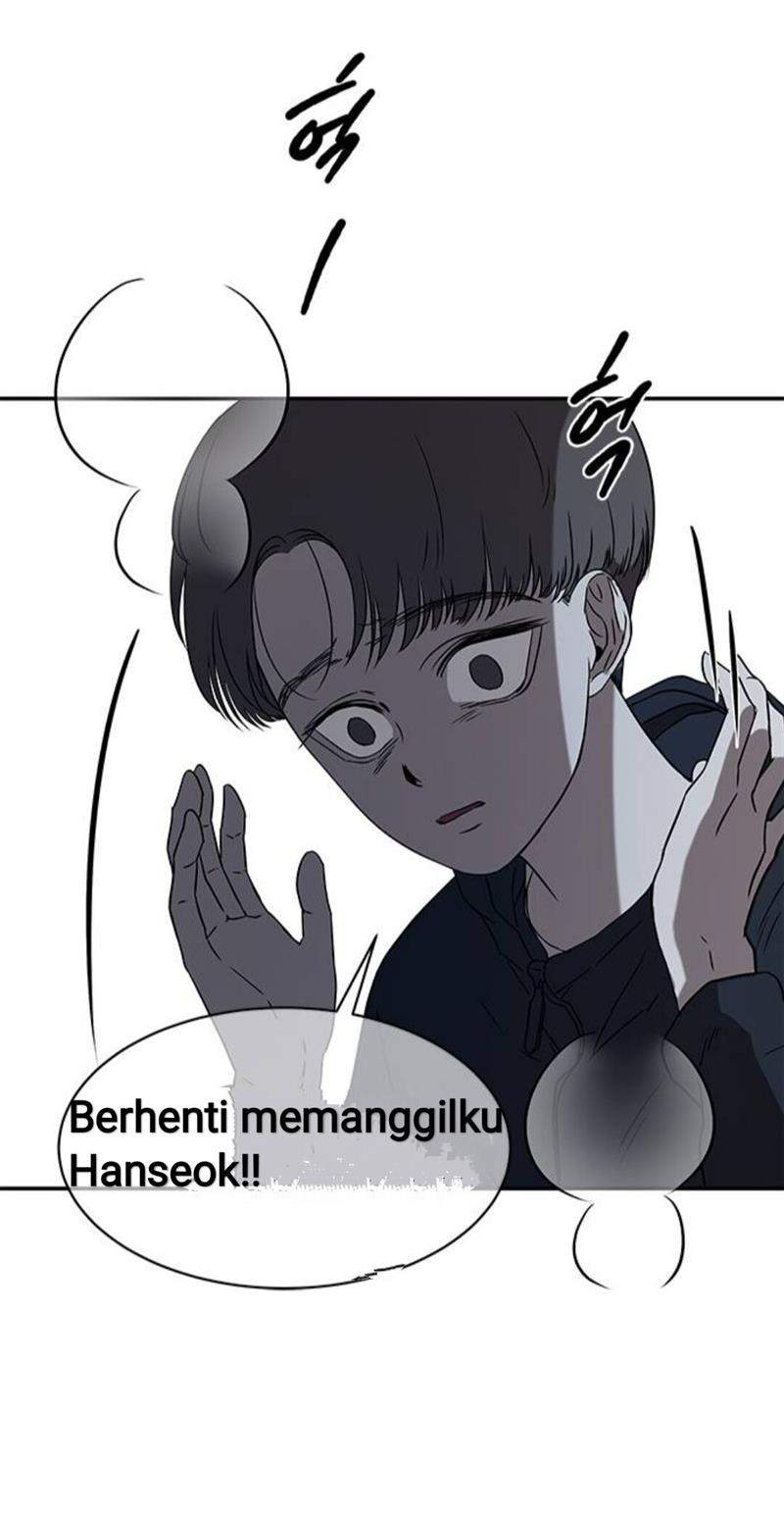 Loop Chapter 33 Gambar 42
