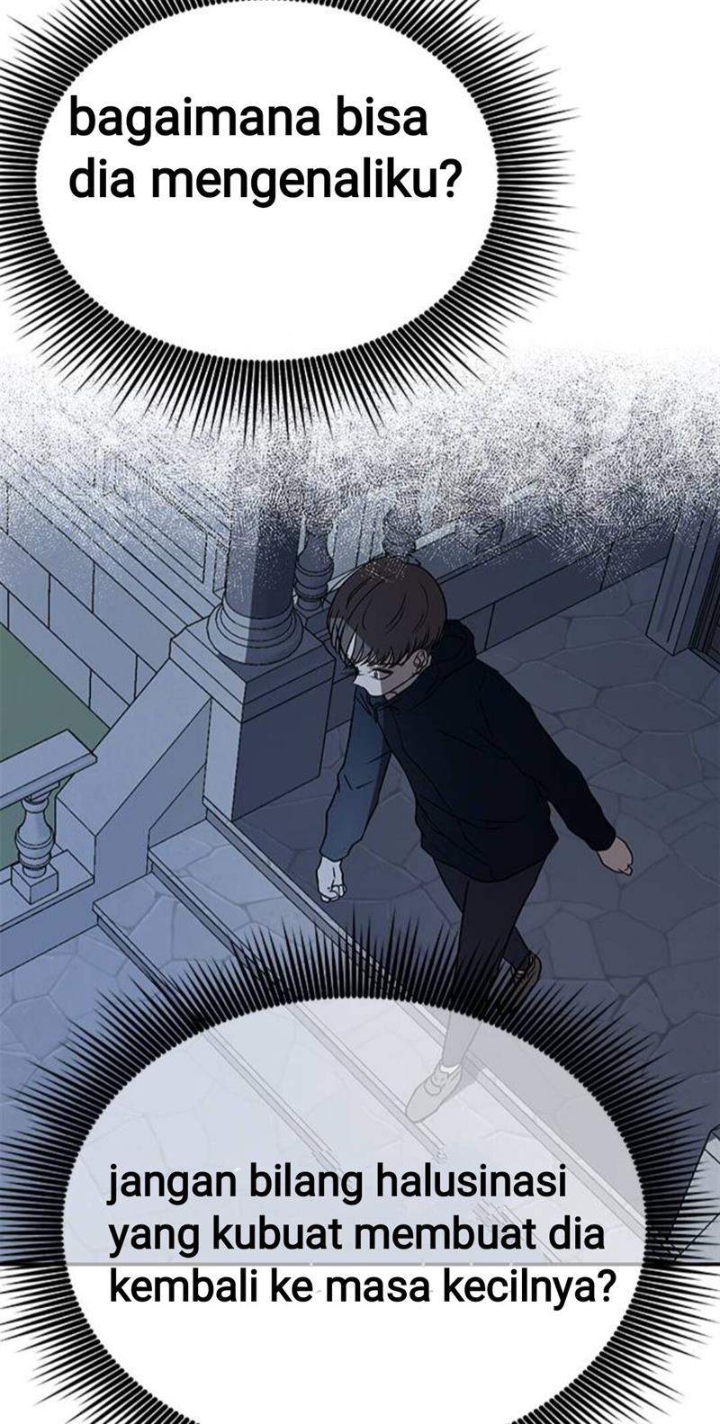 Loop Chapter 33 Gambar 43