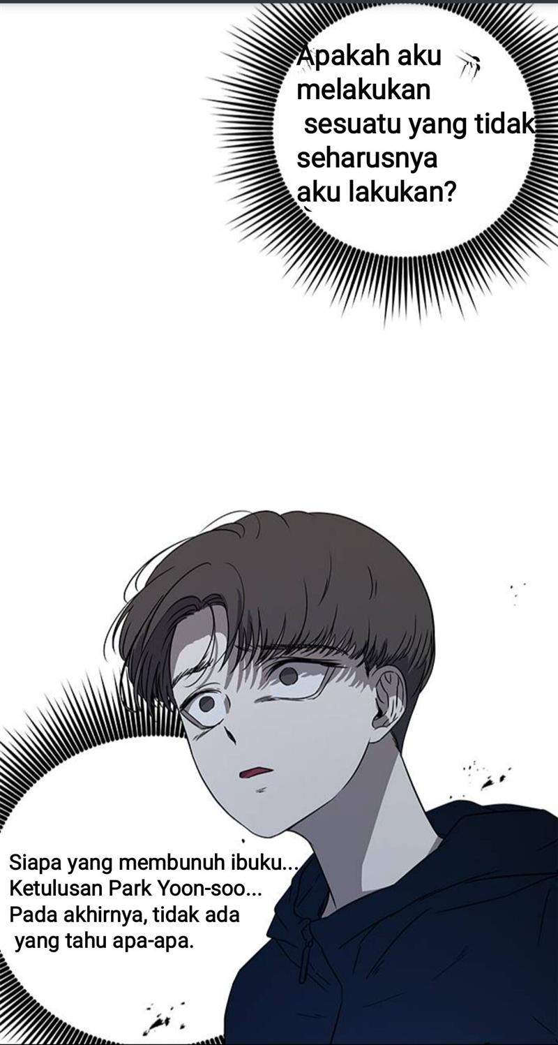 Loop Chapter 33 Gambar 44