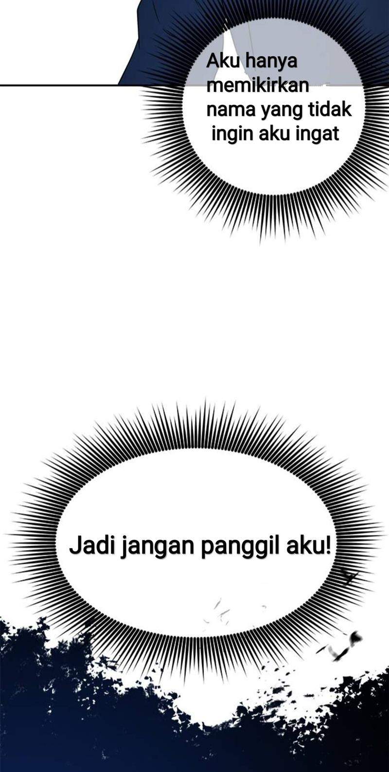 Loop Chapter 33 Gambar 45