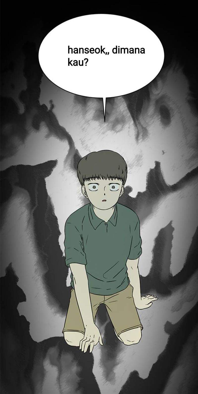 Loop Chapter 33 Gambar 46
