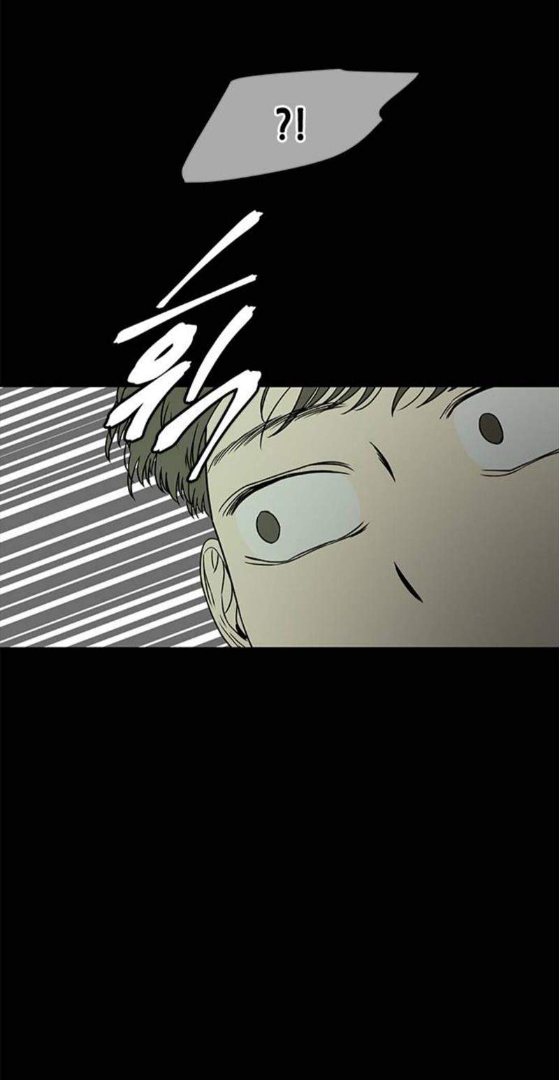 Loop Chapter 33 Gambar 48