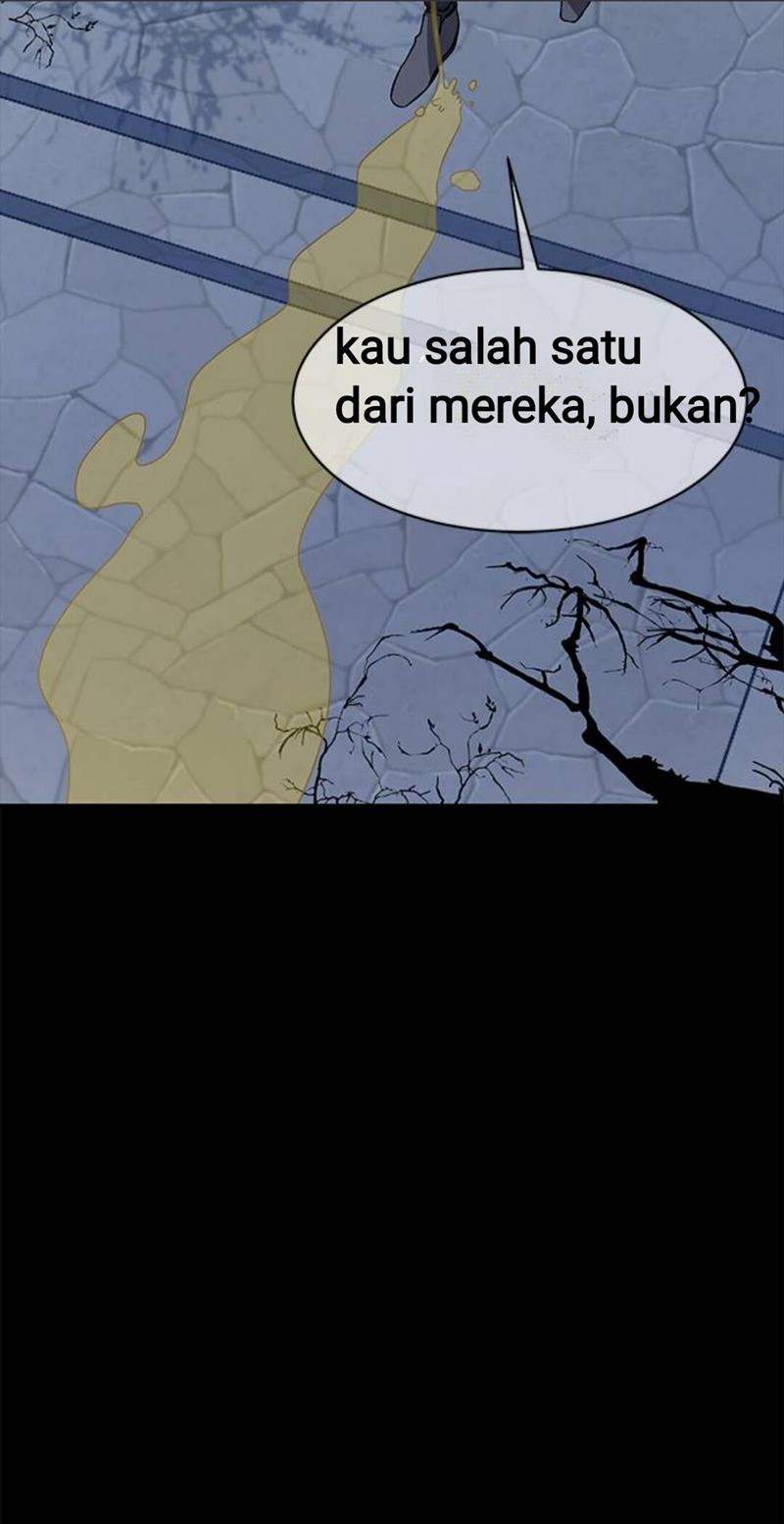 Loop Chapter 33 Gambar 5