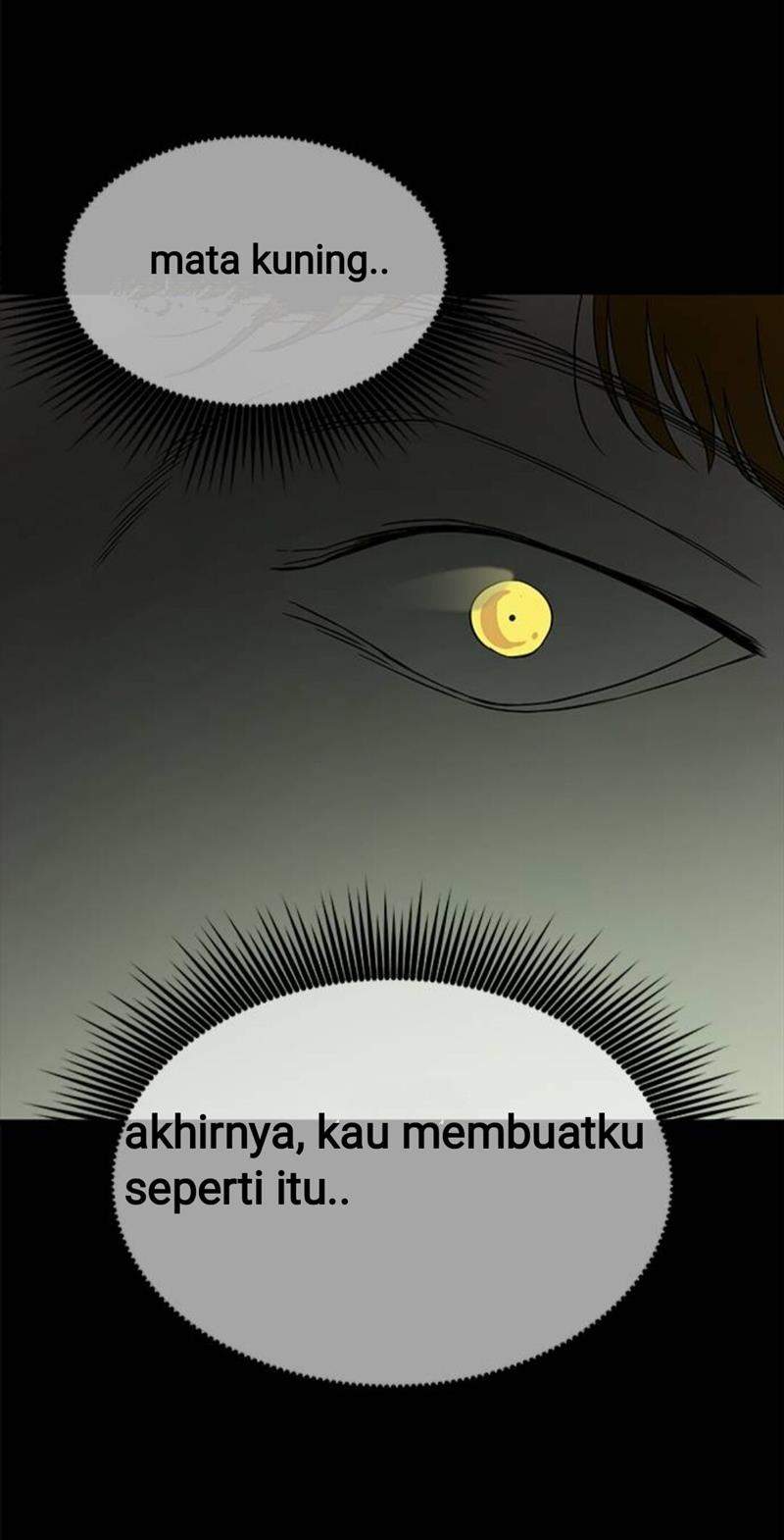 Loop Chapter 33 Gambar 50