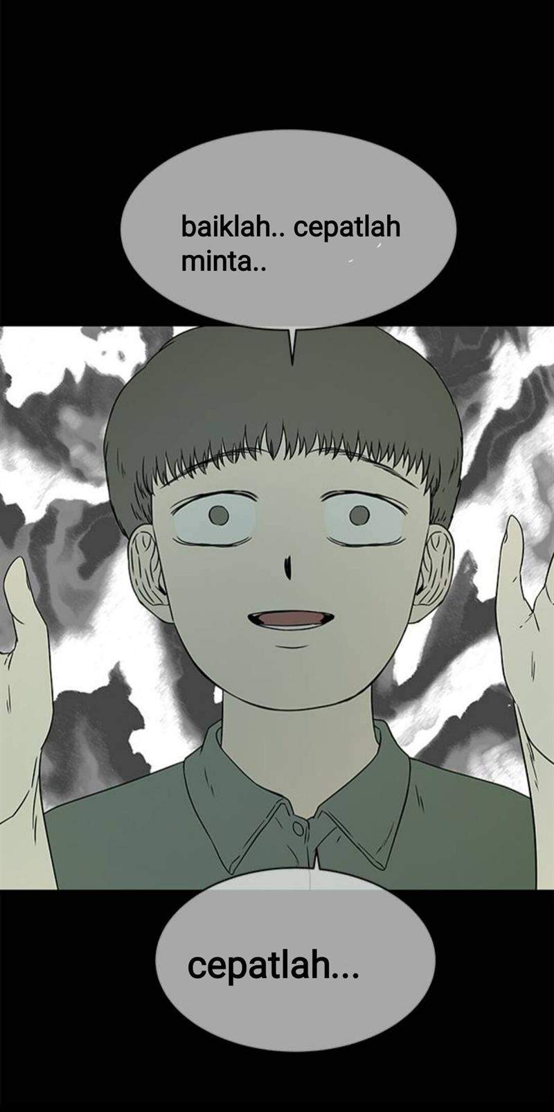 Loop Chapter 33 Gambar 51