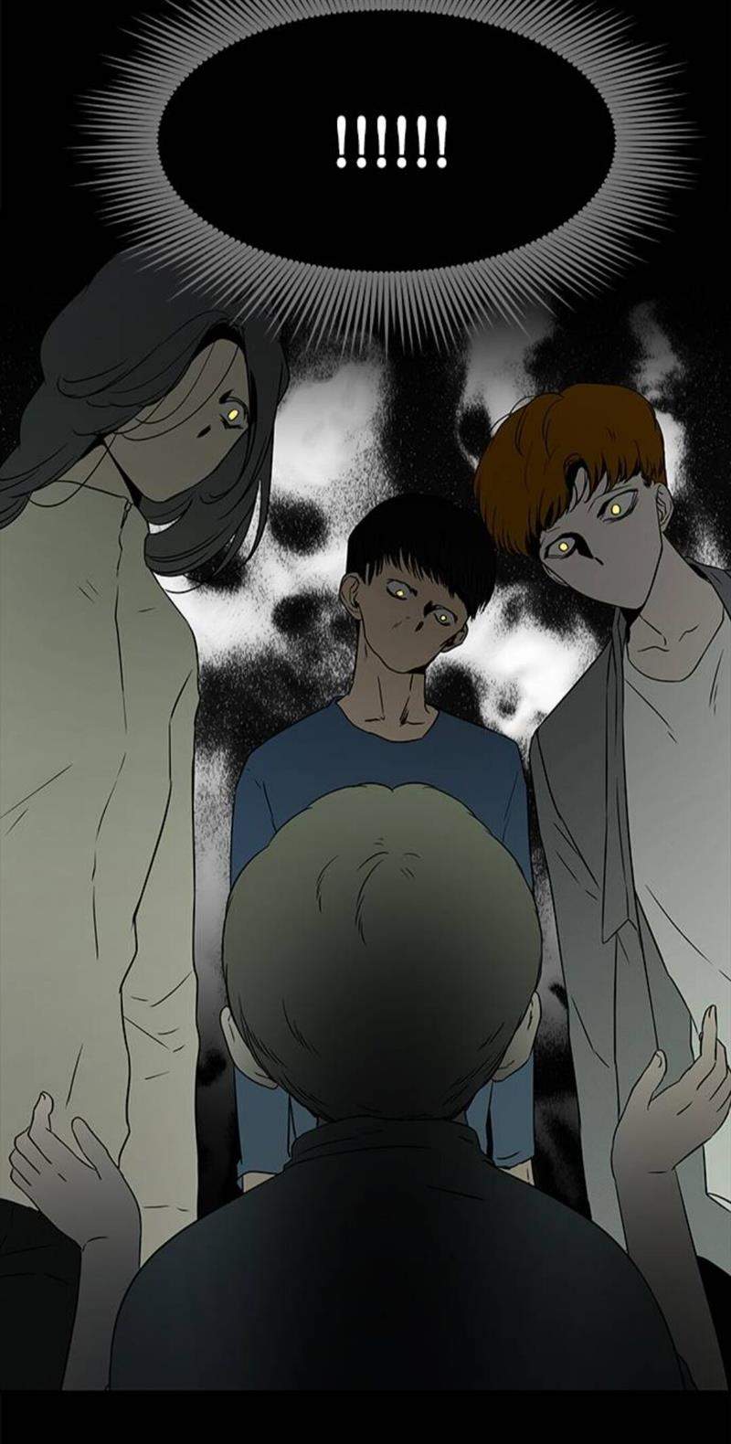 Loop Chapter 33 Gambar 52
