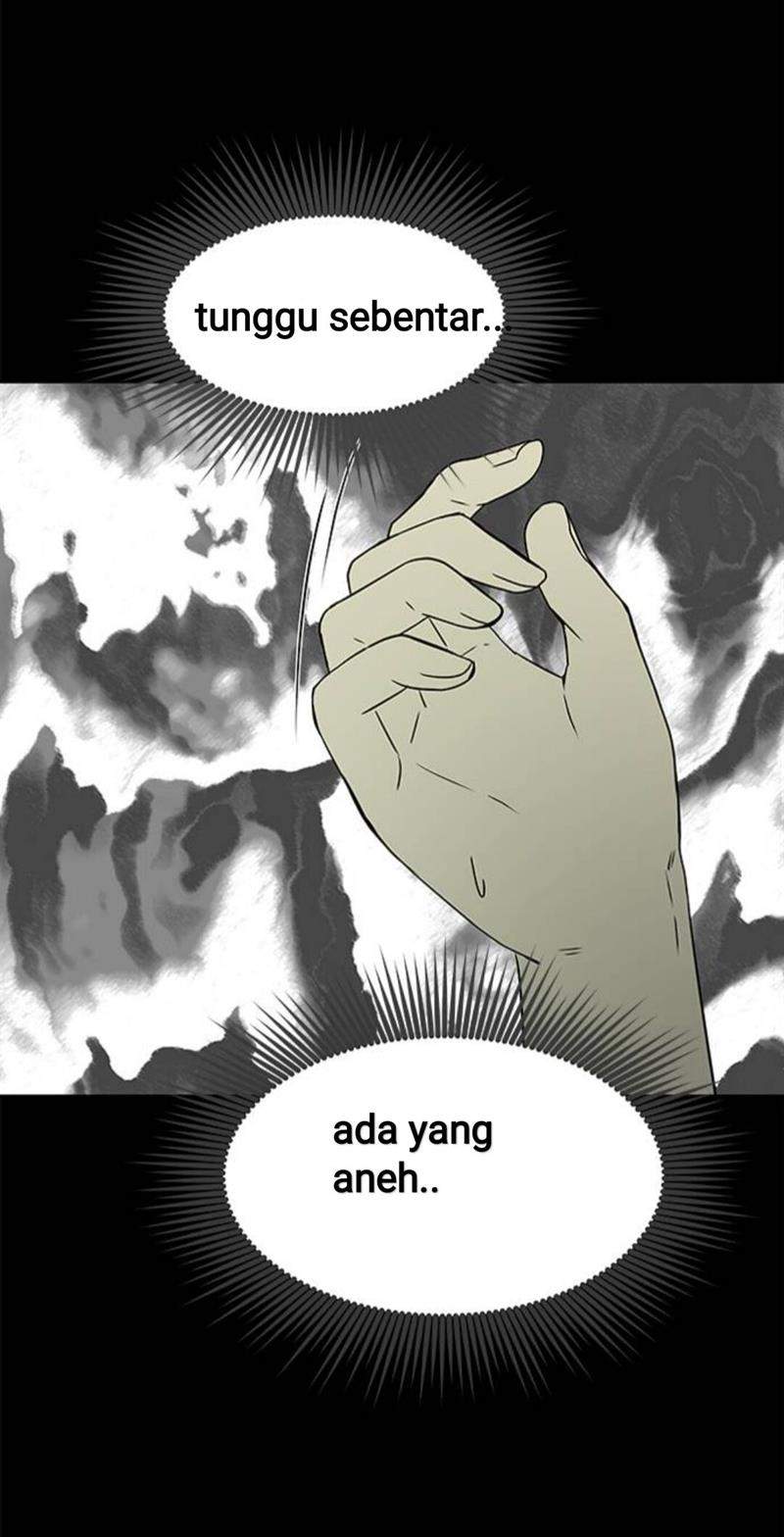 Loop Chapter 33 Gambar 53