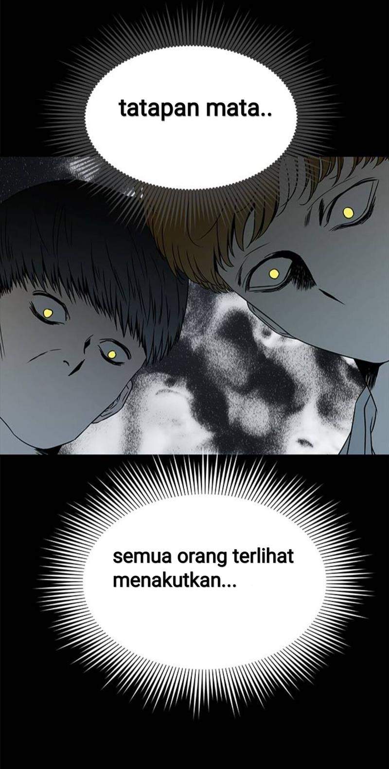 Loop Chapter 33 Gambar 54