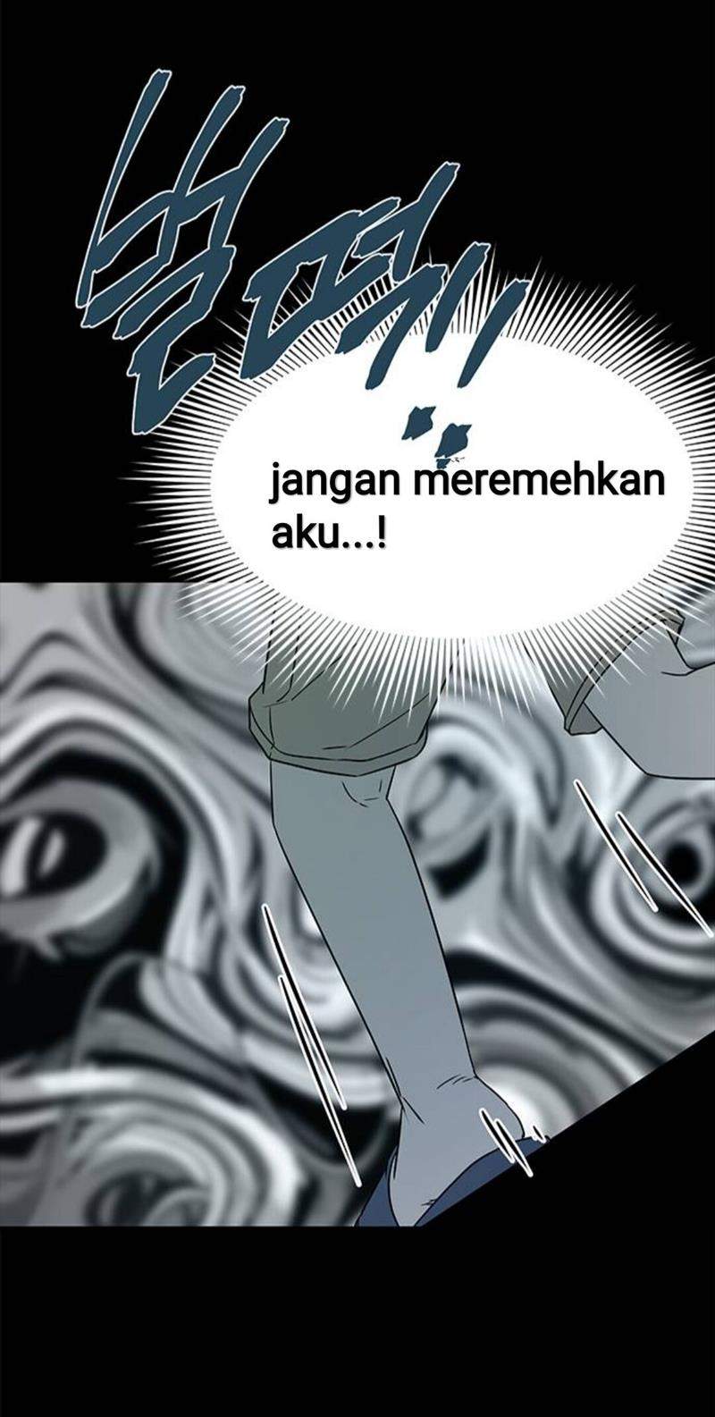 Loop Chapter 33 Gambar 56