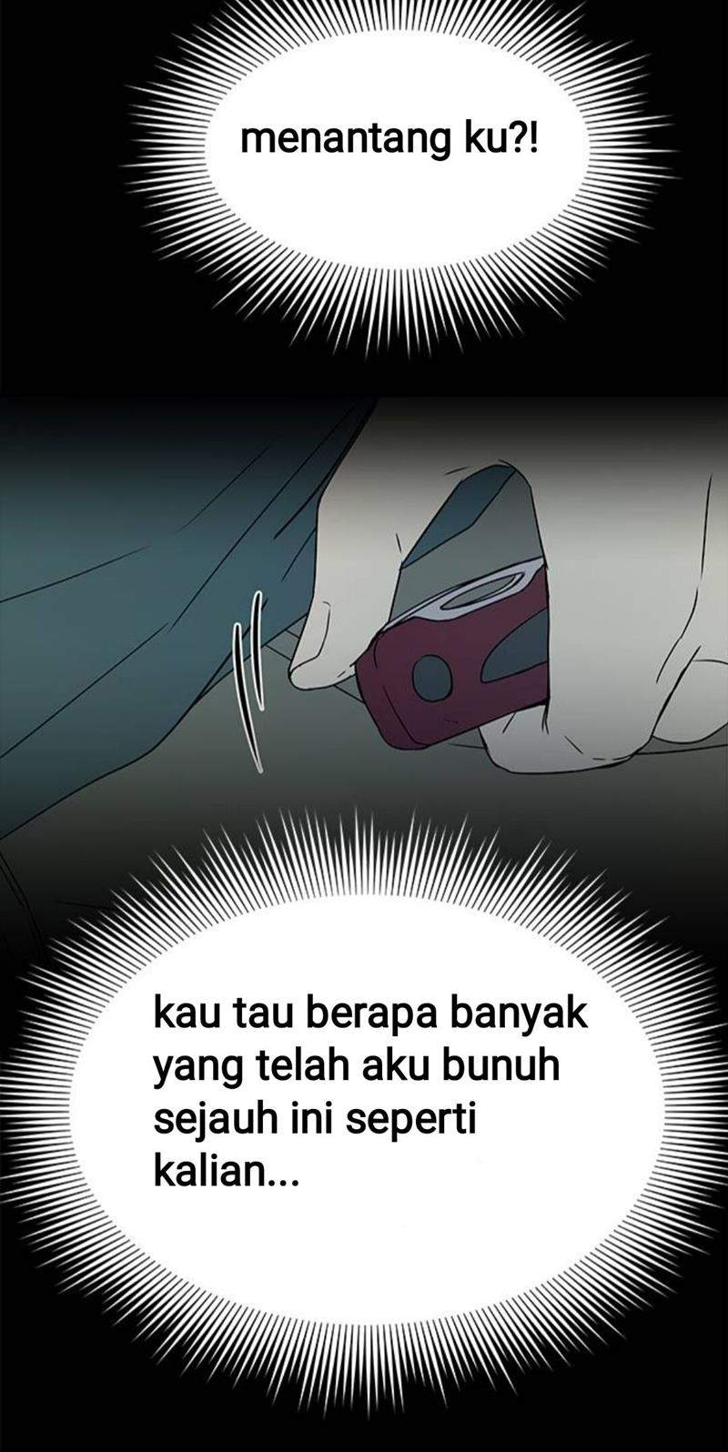 Loop Chapter 33 Gambar 57