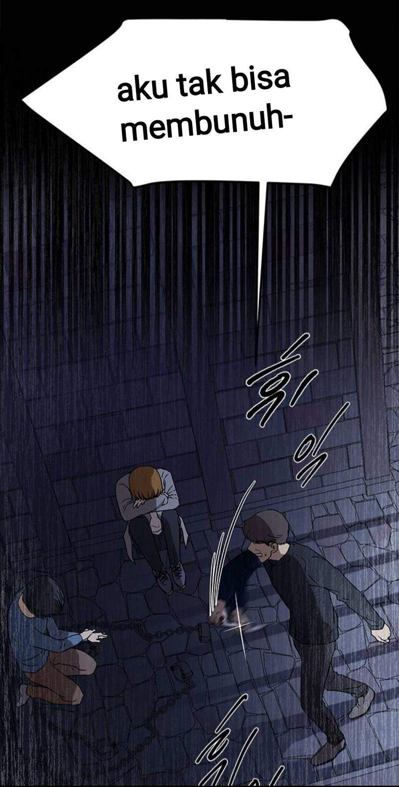 Loop Chapter 33 Gambar 59