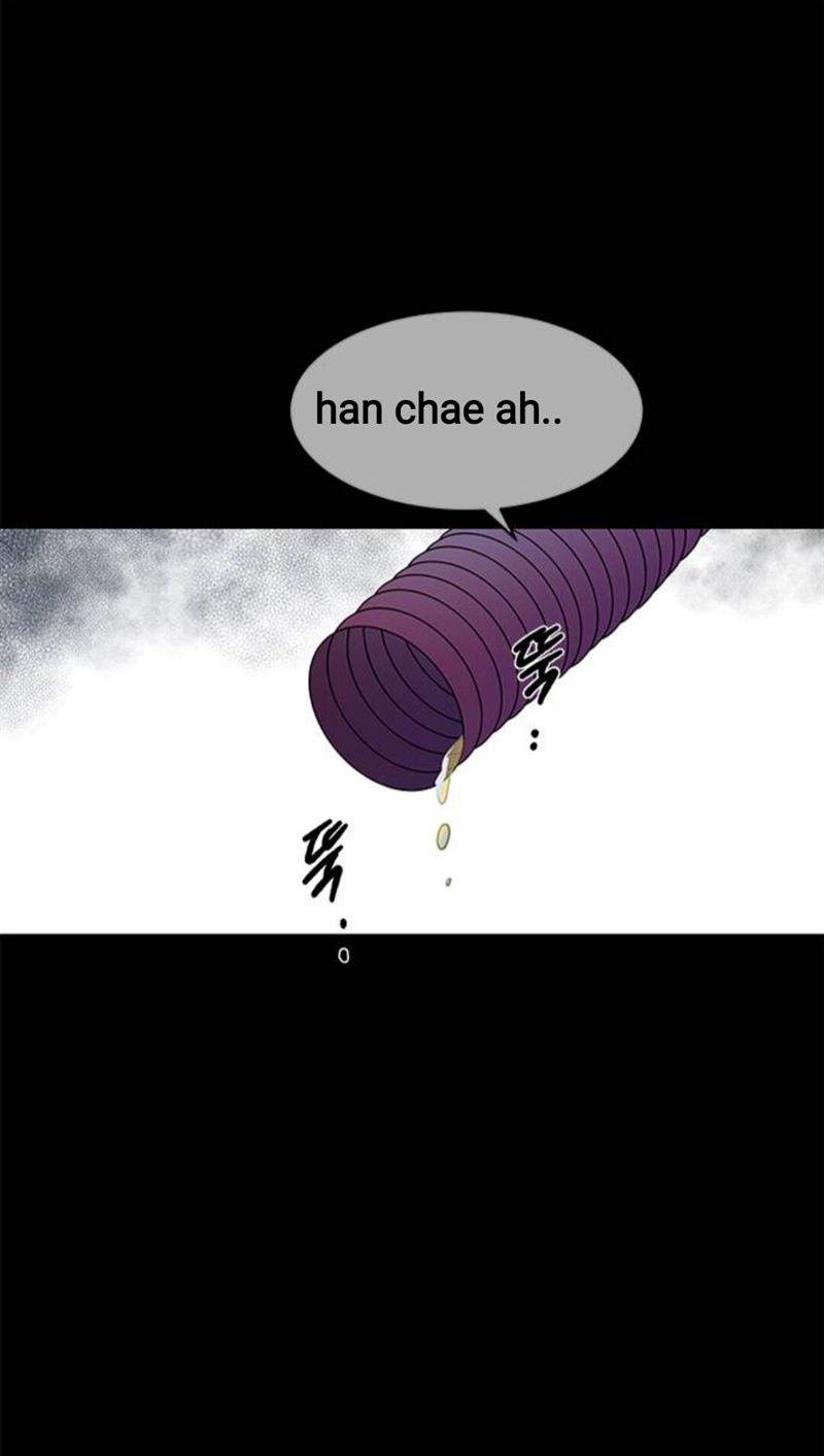 Loop Chapter 33 Gambar 6