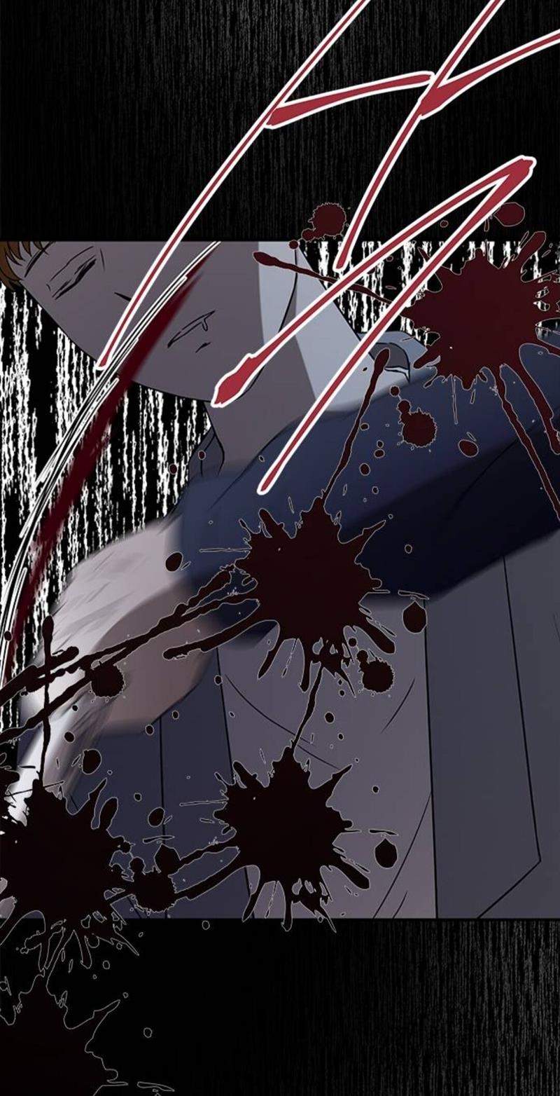 Loop Chapter 33 Gambar 62