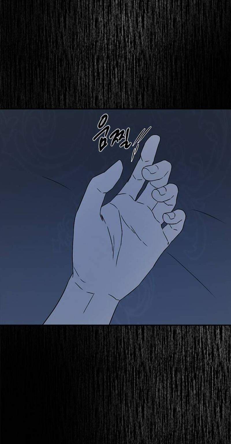 Loop Chapter 33 Gambar 63