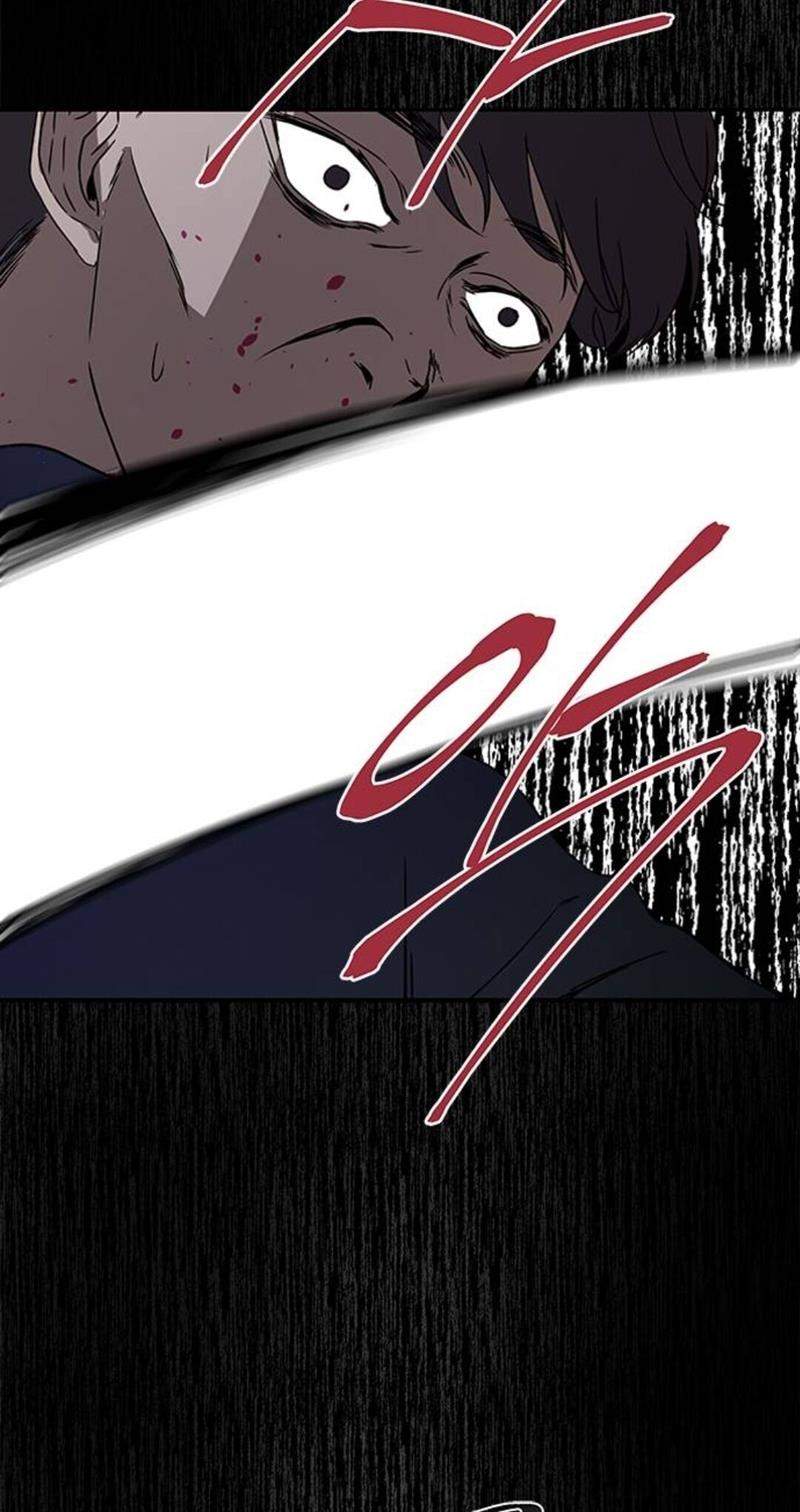 Loop Chapter 33 Gambar 64