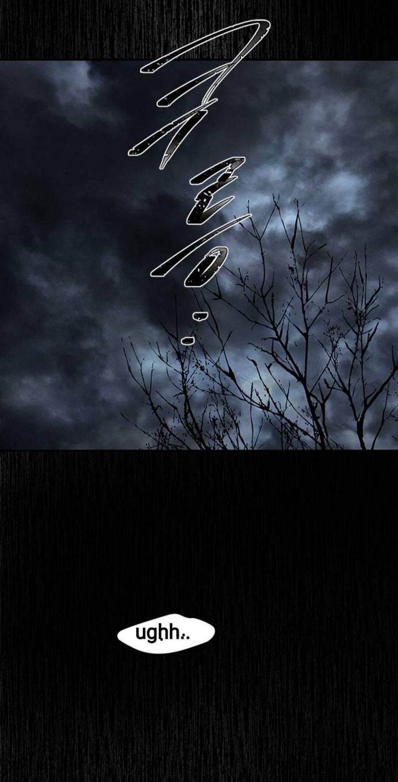 Loop Chapter 33 Gambar 65