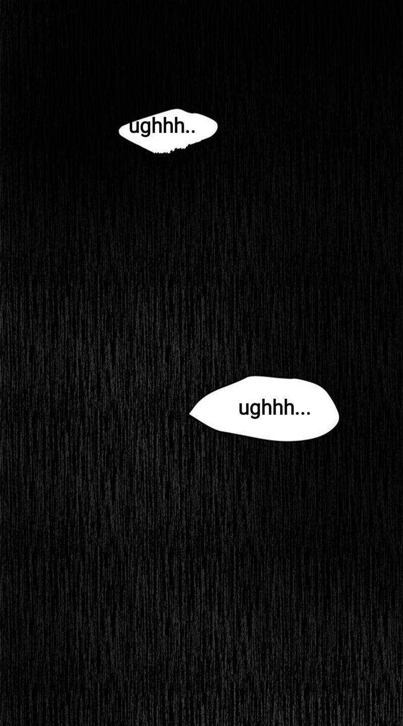 Loop Chapter 33 Gambar 66