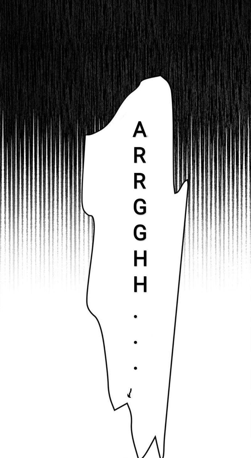 Loop Chapter 33 Gambar 67