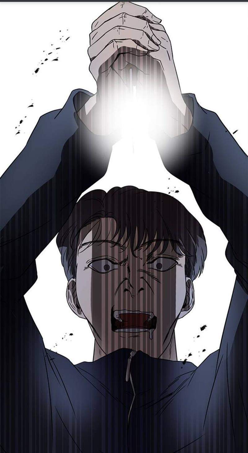 Loop Chapter 33 Gambar 68