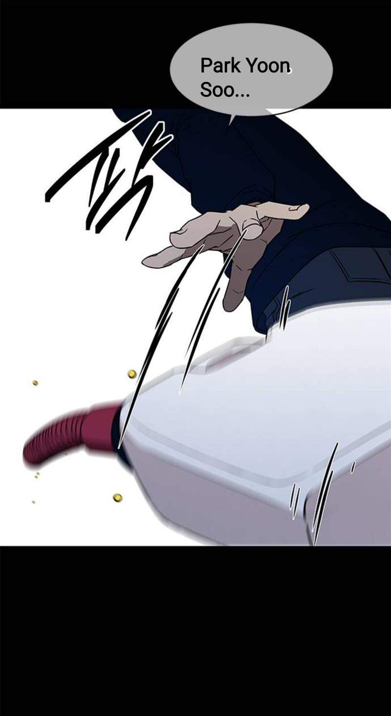 Loop Chapter 33 Gambar 7